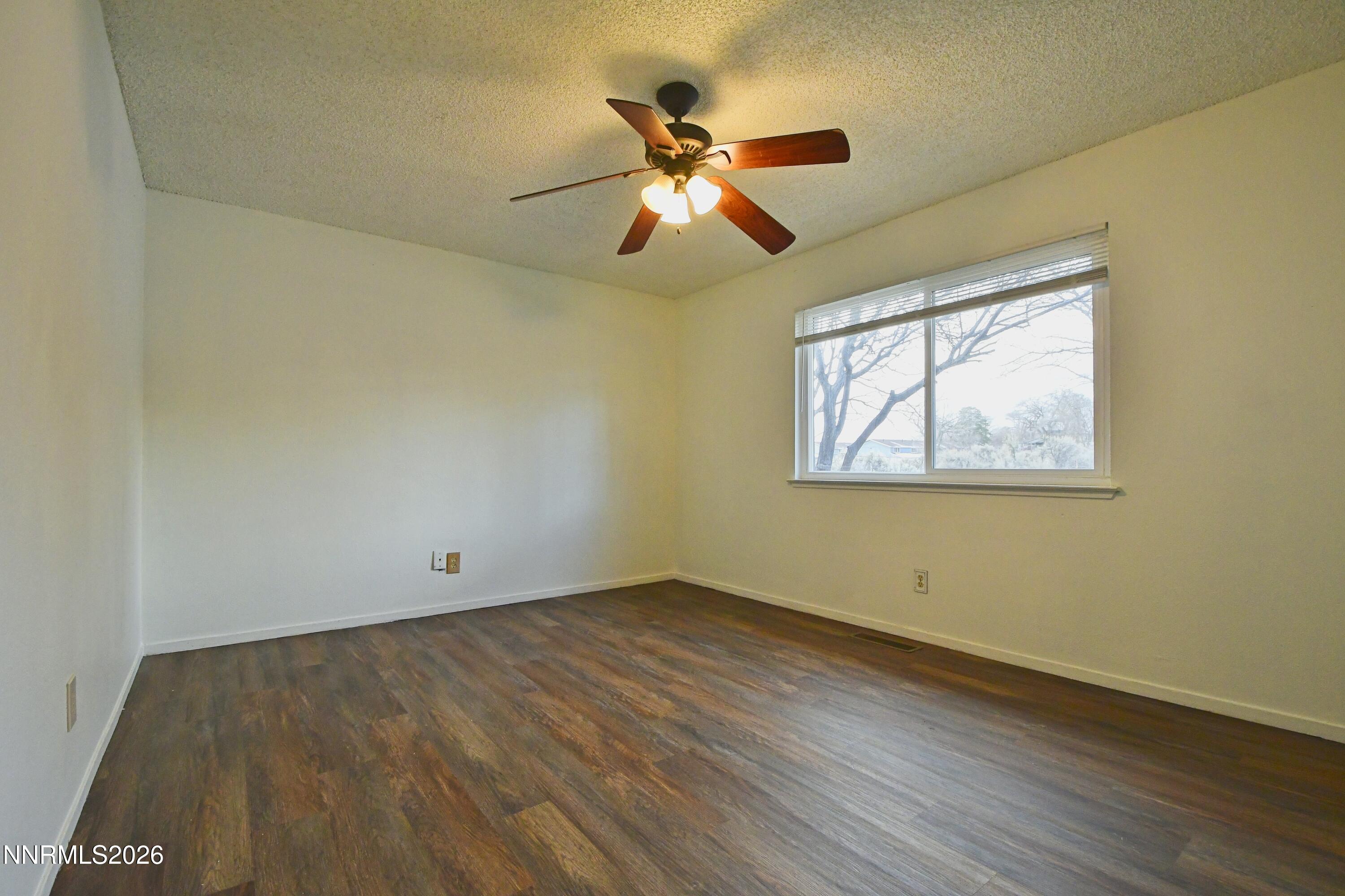 1600 E Long Street 11 Property Photo 5