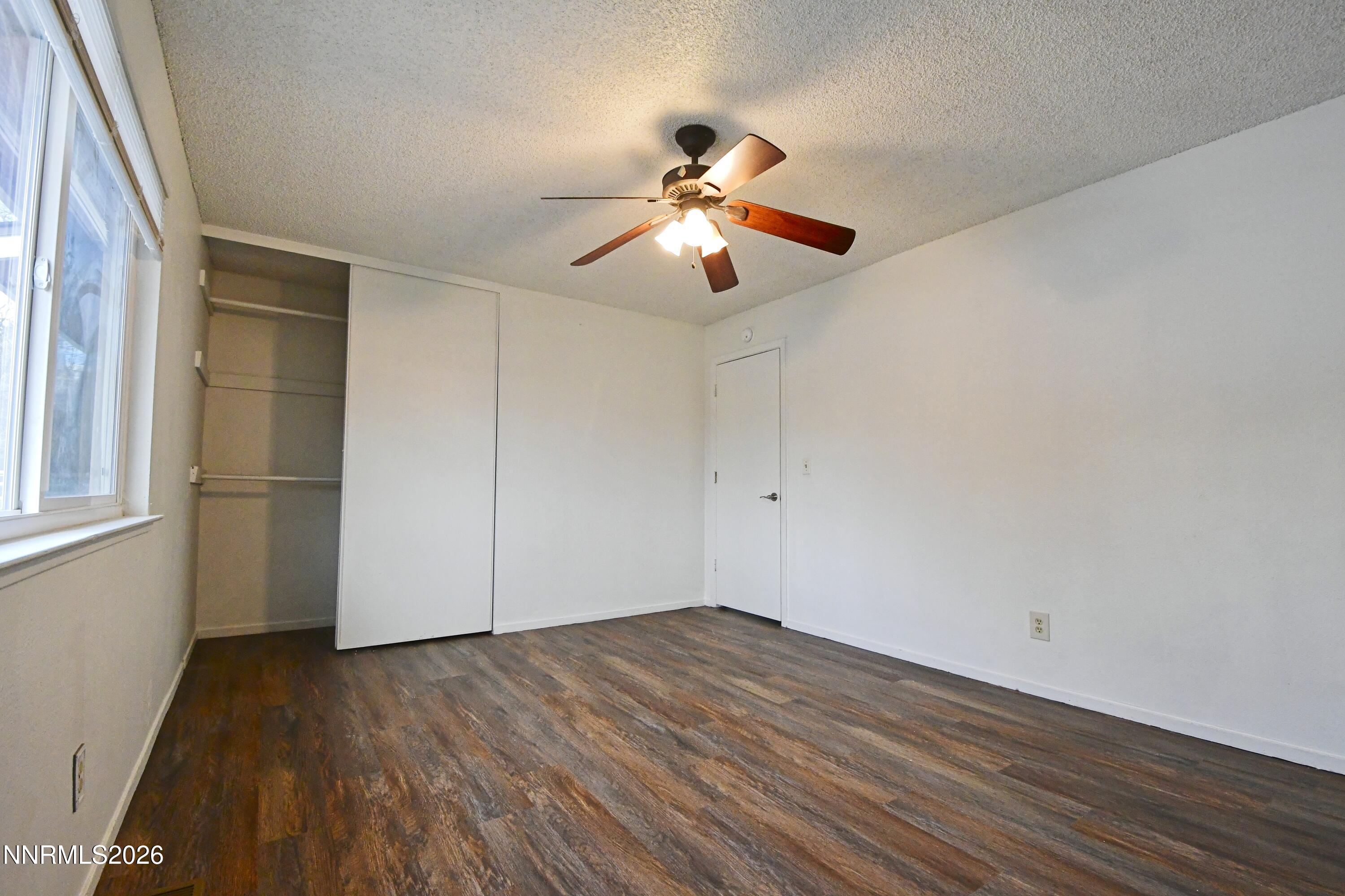 1600 E Long Street 11 Property Photo 6