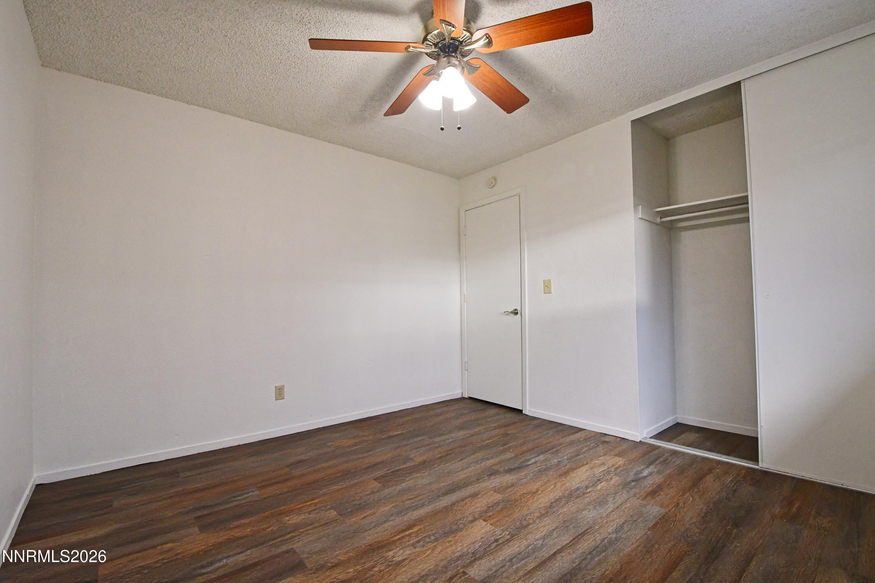 1600 E Long Street 11 Property Photo 8
