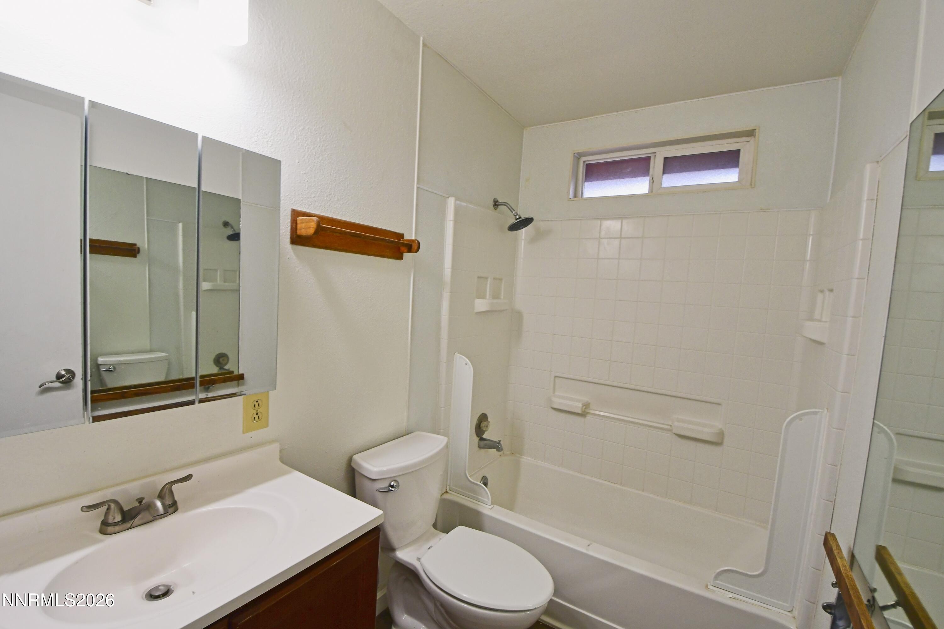 1600 E Long Street 11 Property Photo 10