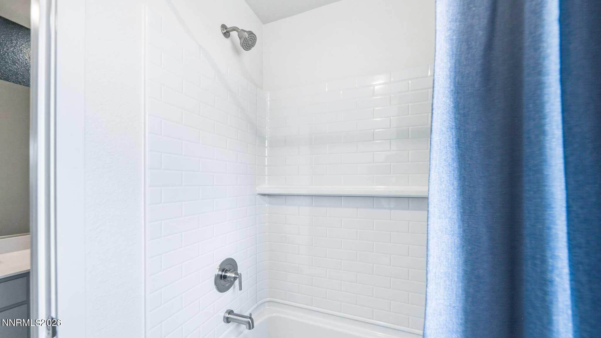 3612 George Sullivan Parkway Property Photo 29