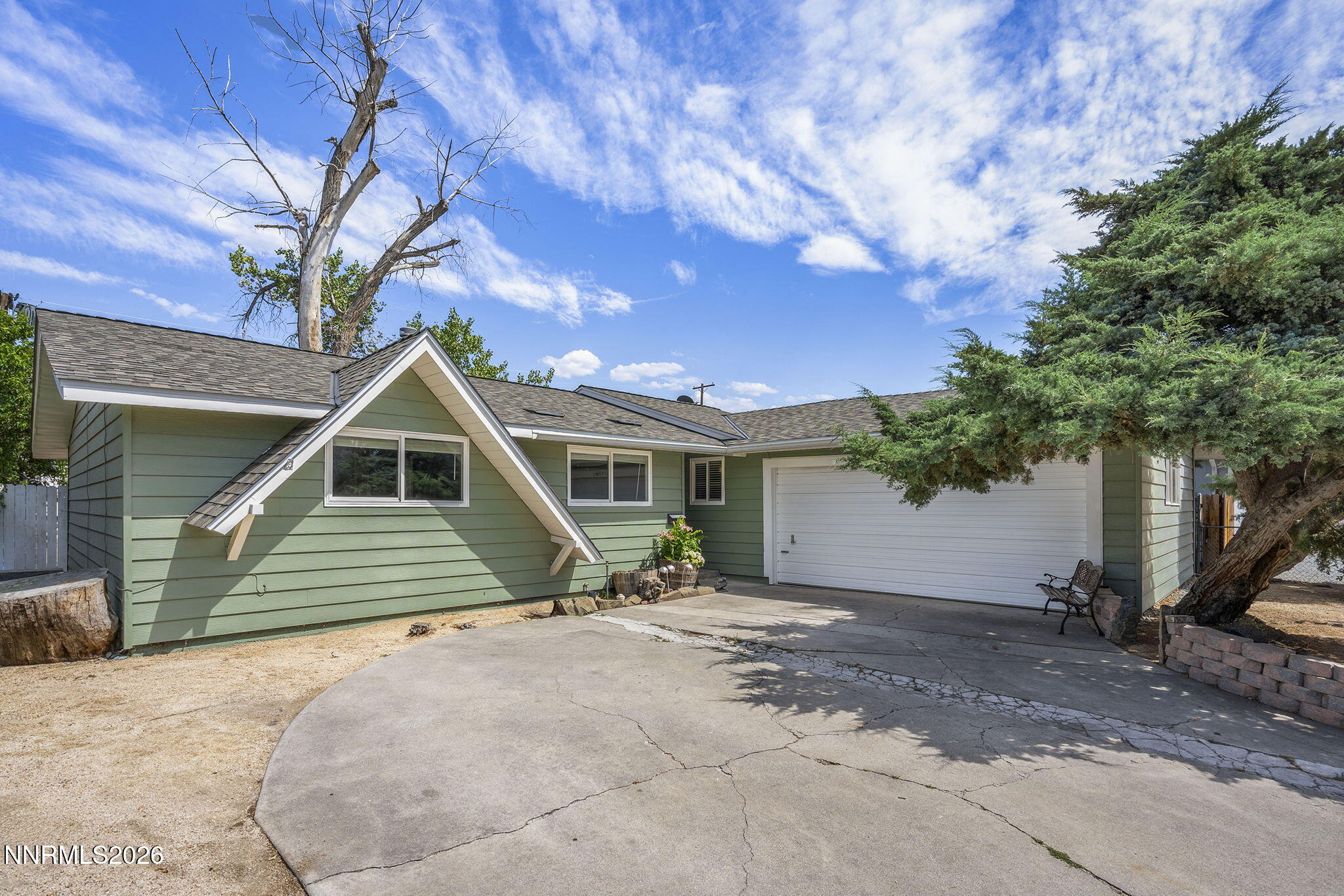 1500 Breaker Way Property Photo 1