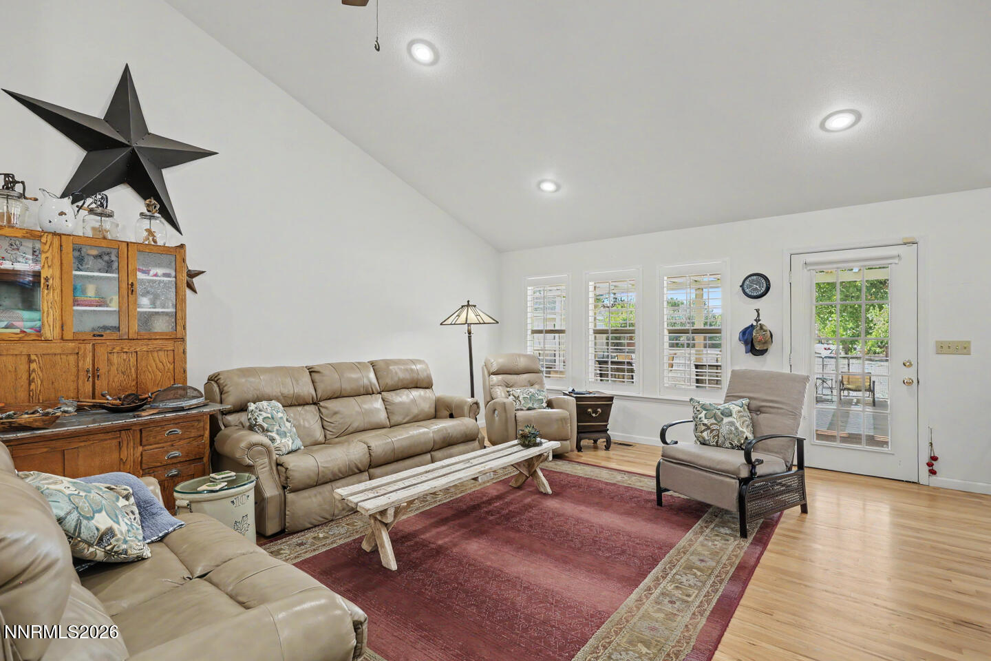 4635 Country River Drive Property Photo 10