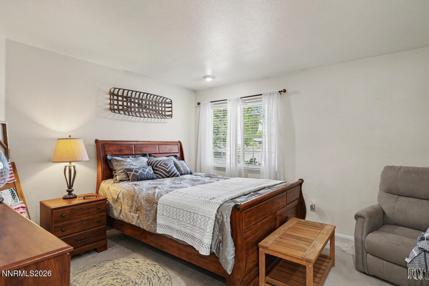 4635 Country River Drive Property Photo 17