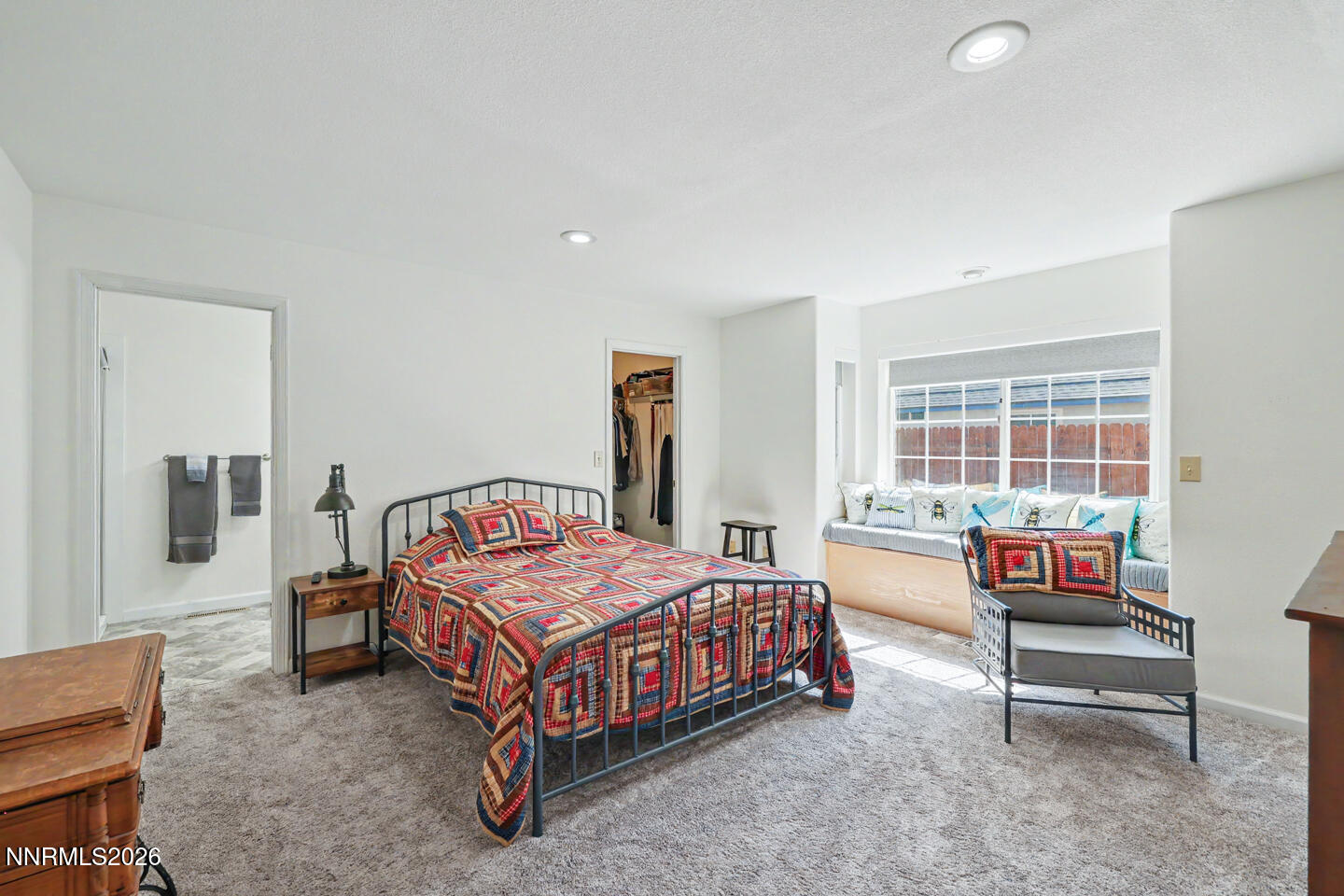 4635 Country River Drive Property Photo 19