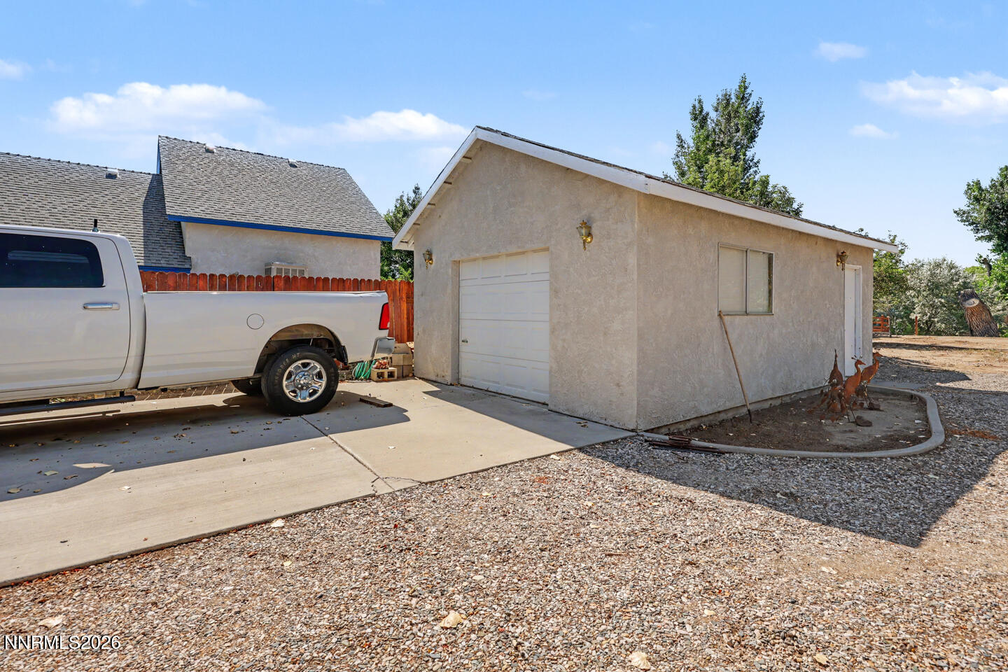 4635 Country River Drive Property Photo 33