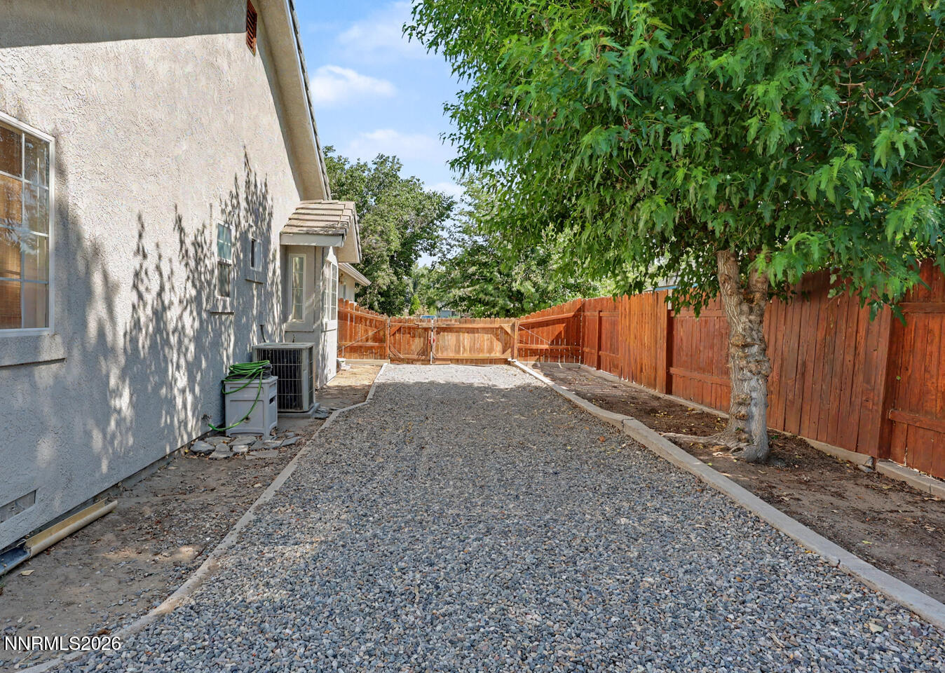4635 Country River Drive Property Photo 37