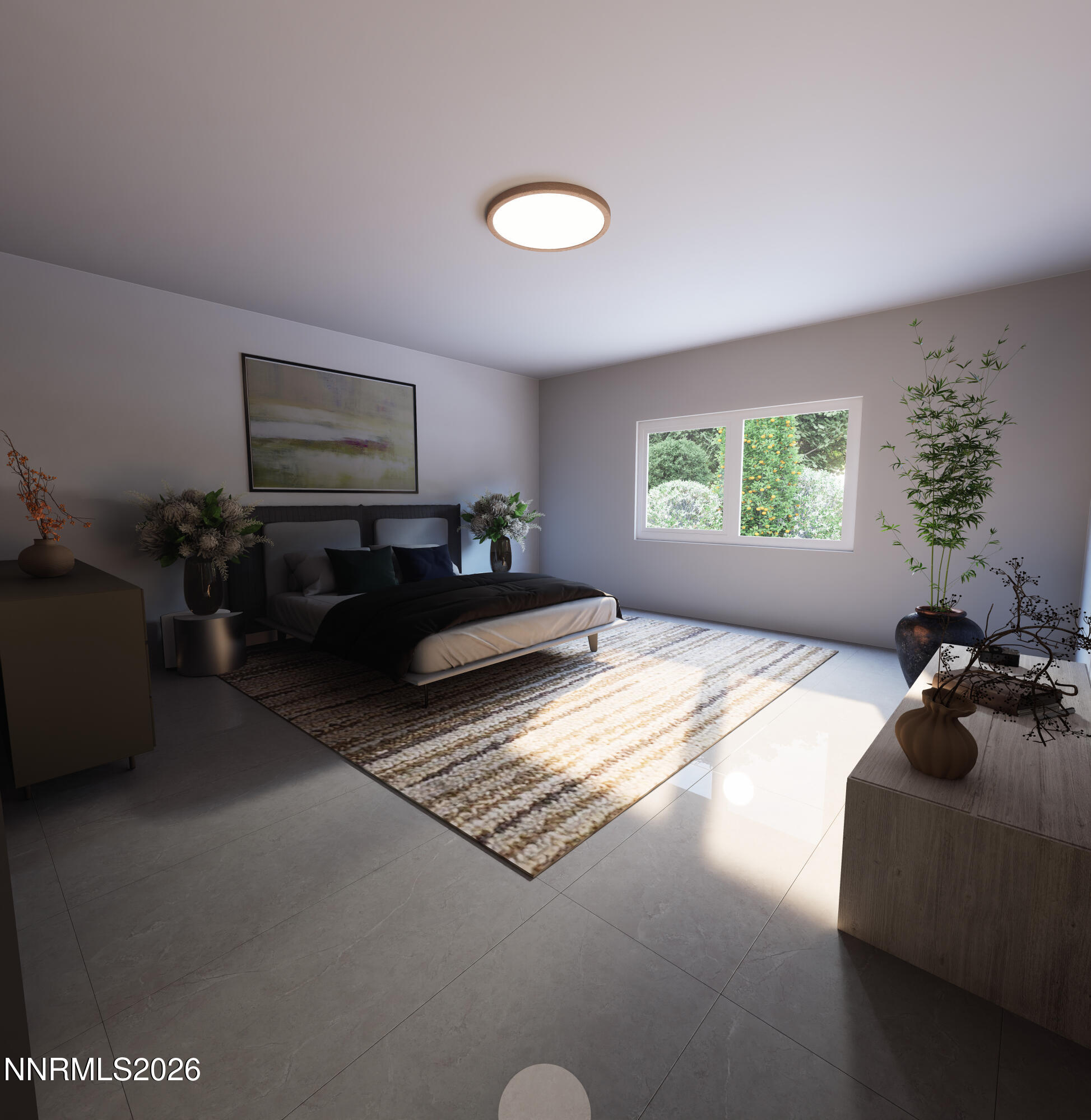 1300 Centerville Lane Property Photo 11