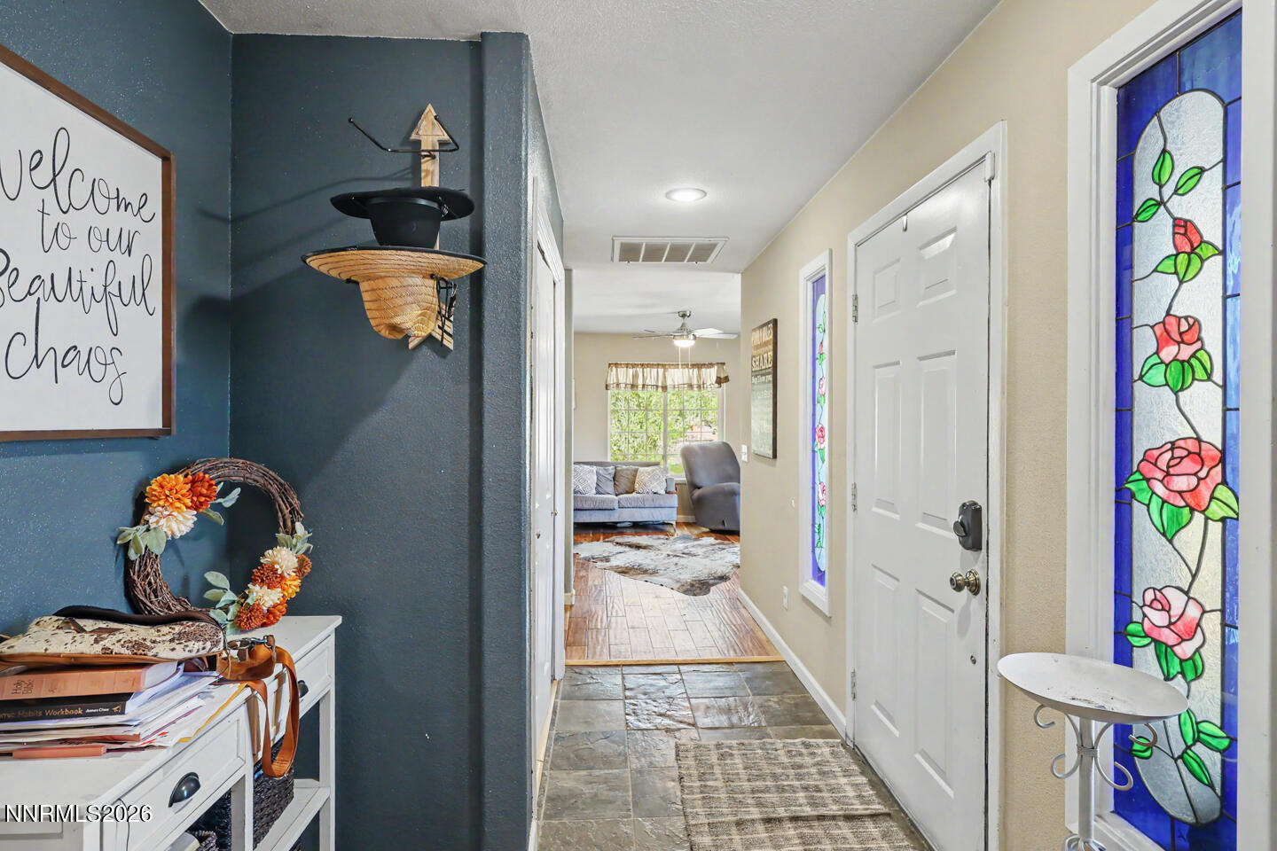 887 Ronald Way Property Photo 15