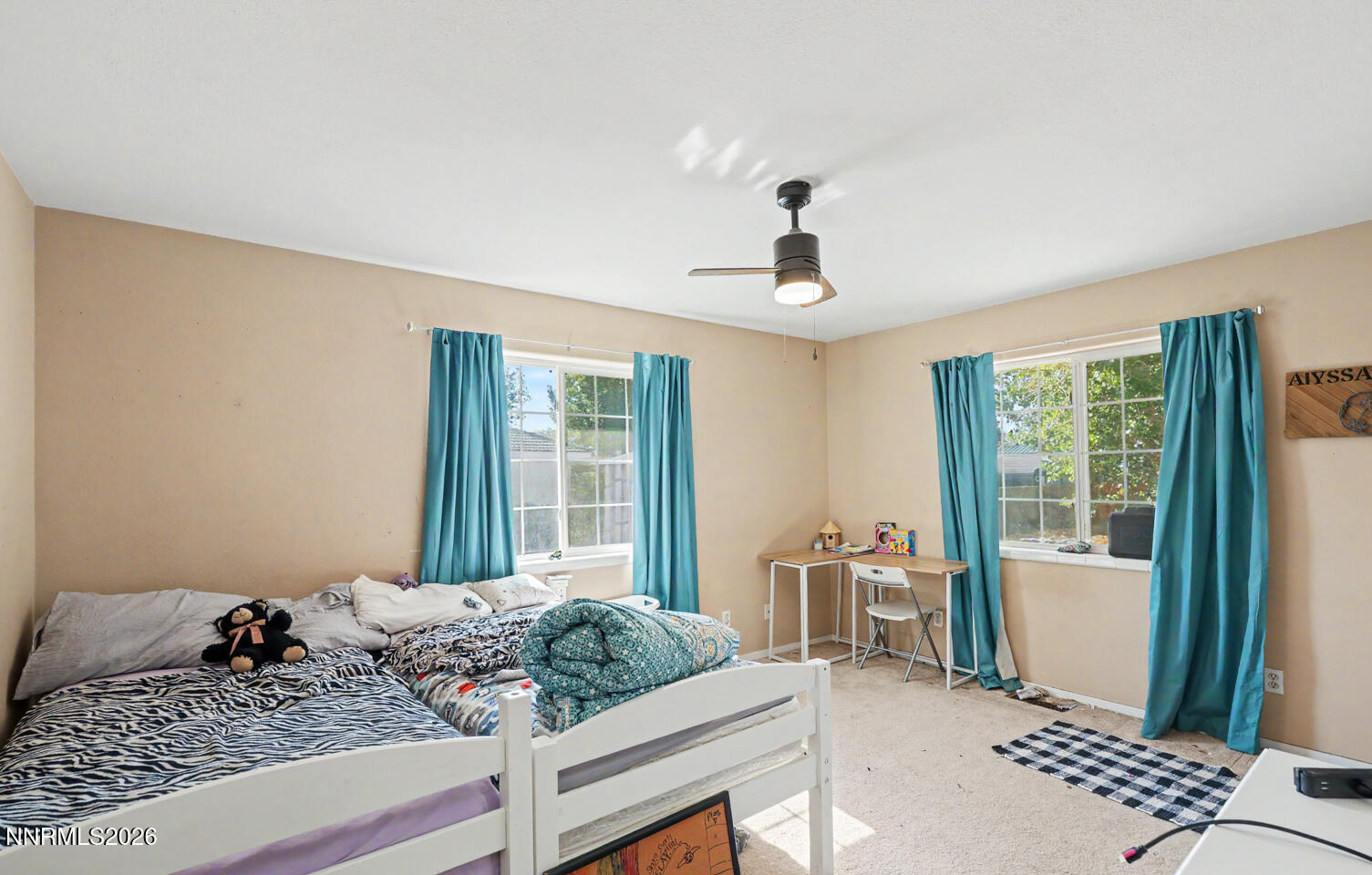 887 Ronald Way Property Photo 17