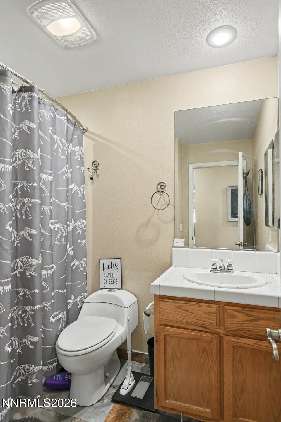 887 Ronald Way Property Photo 18