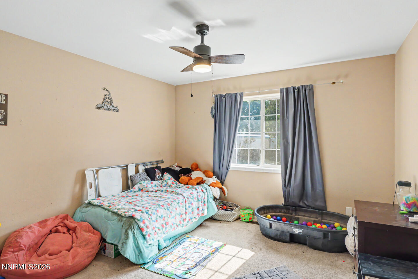 887 Ronald Way Property Photo 19