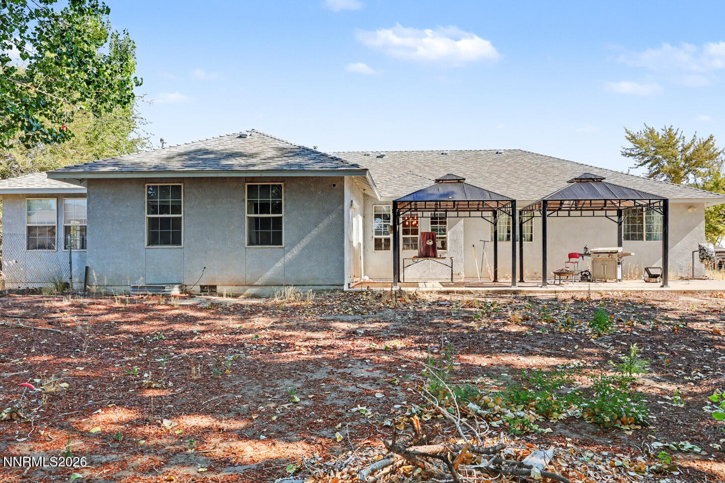 887 Ronald Way Property Photo 26