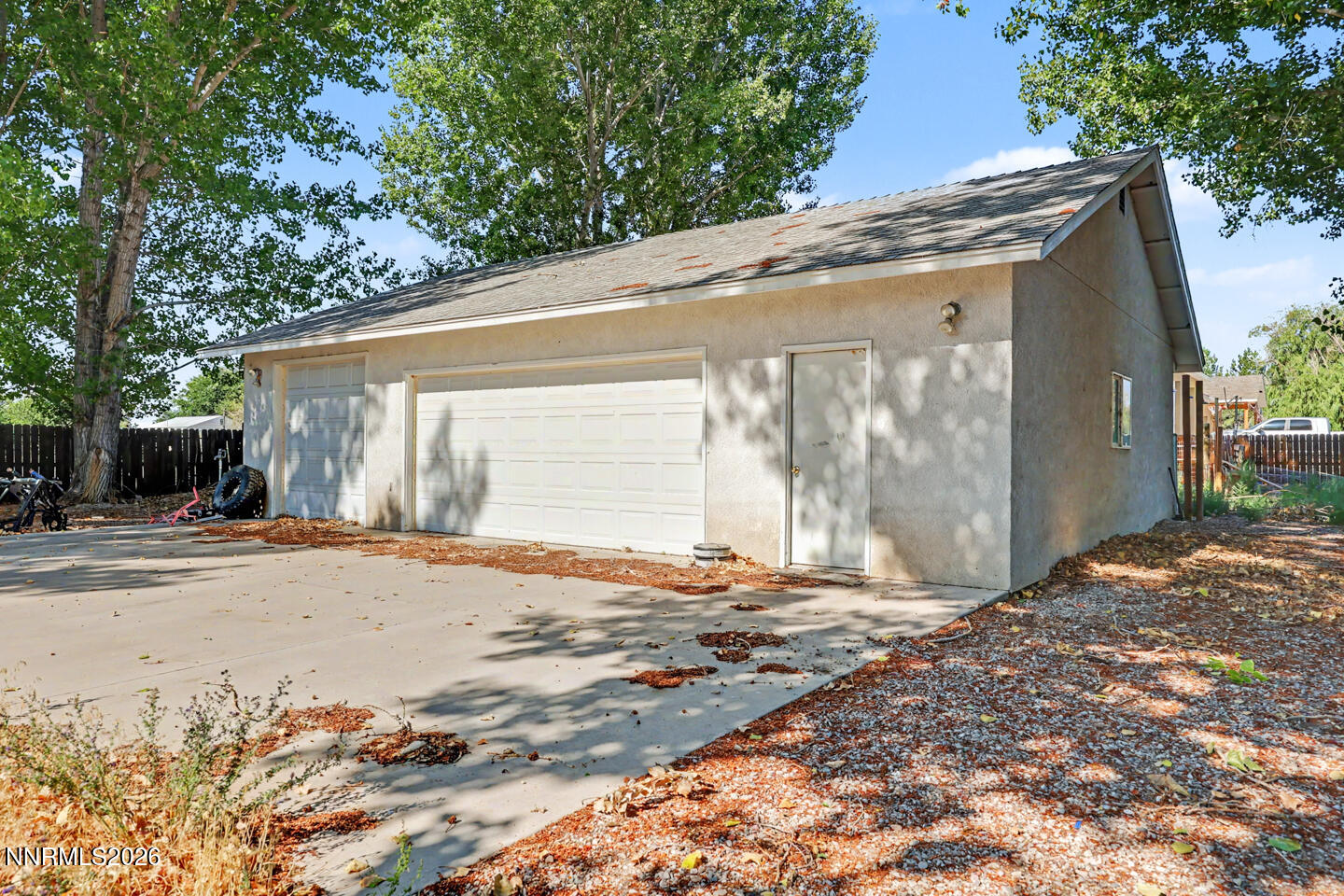 887 Ronald Way Property Photo 27