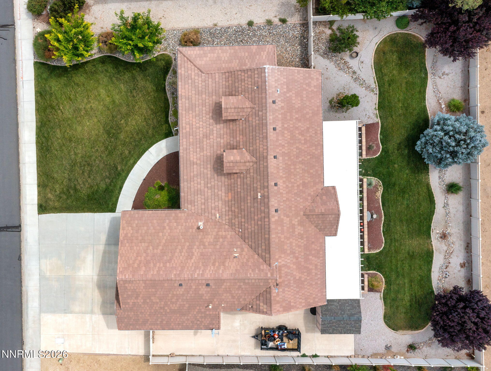 133 Denio Drive Property Photo 2