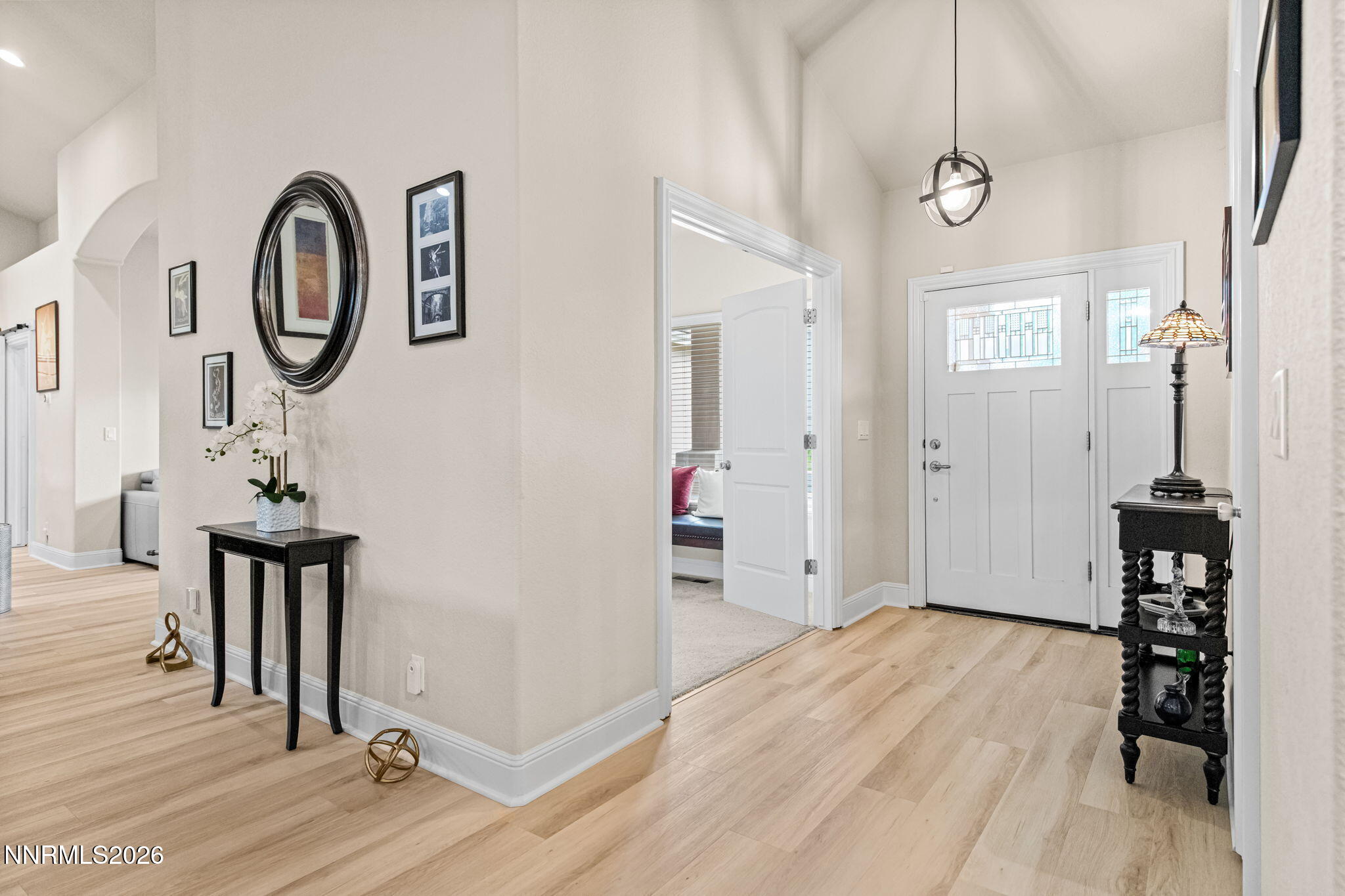 133 Denio Drive Property Photo 10