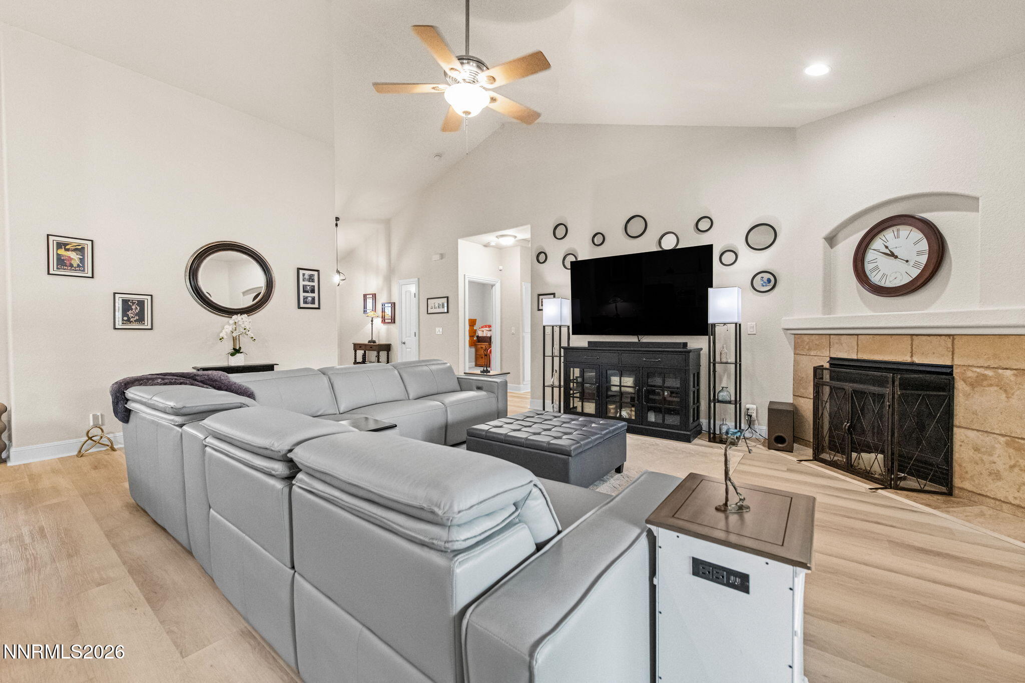 133 Denio Drive Property Photo 11