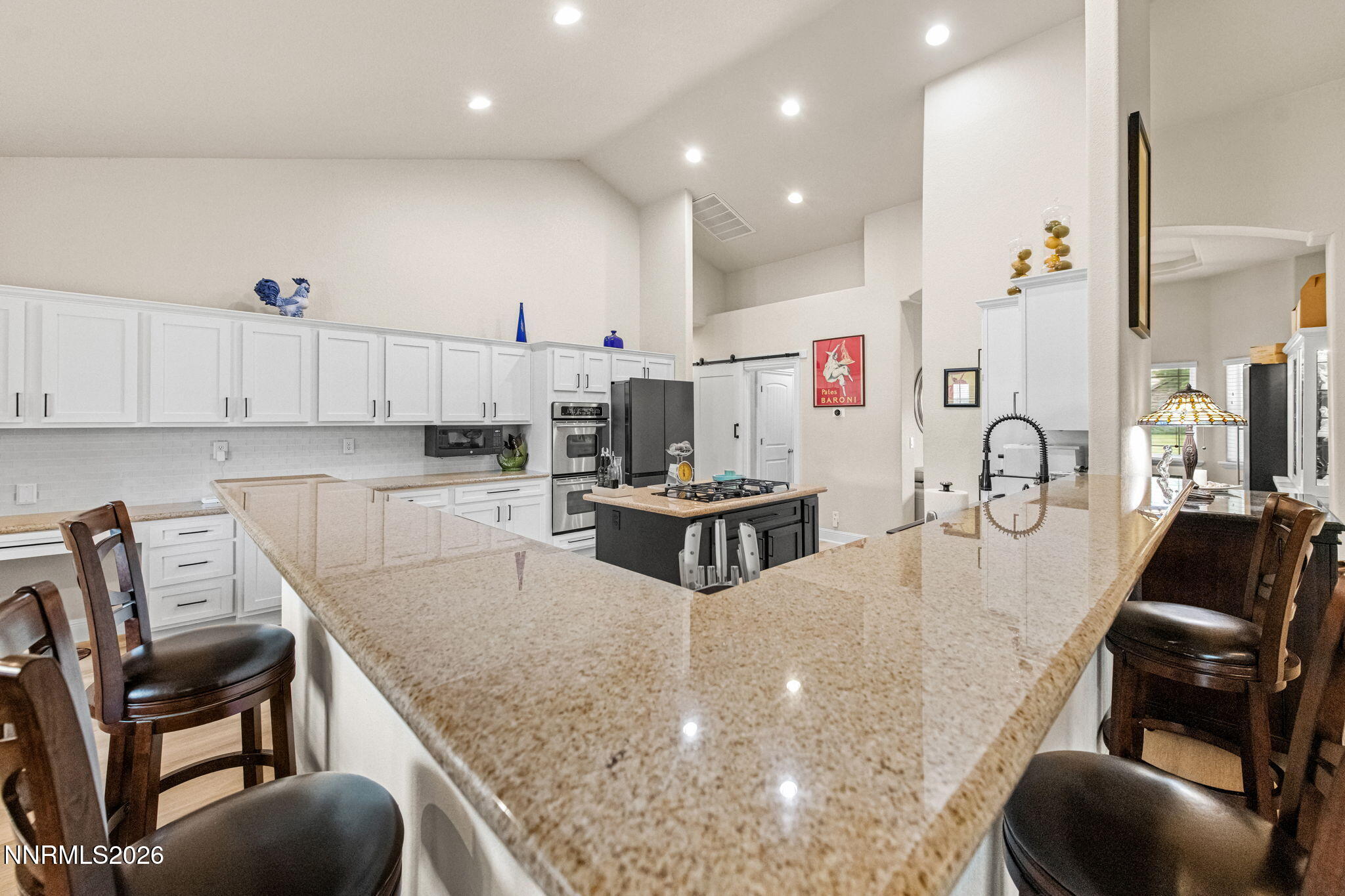 133 Denio Drive Property Photo 13