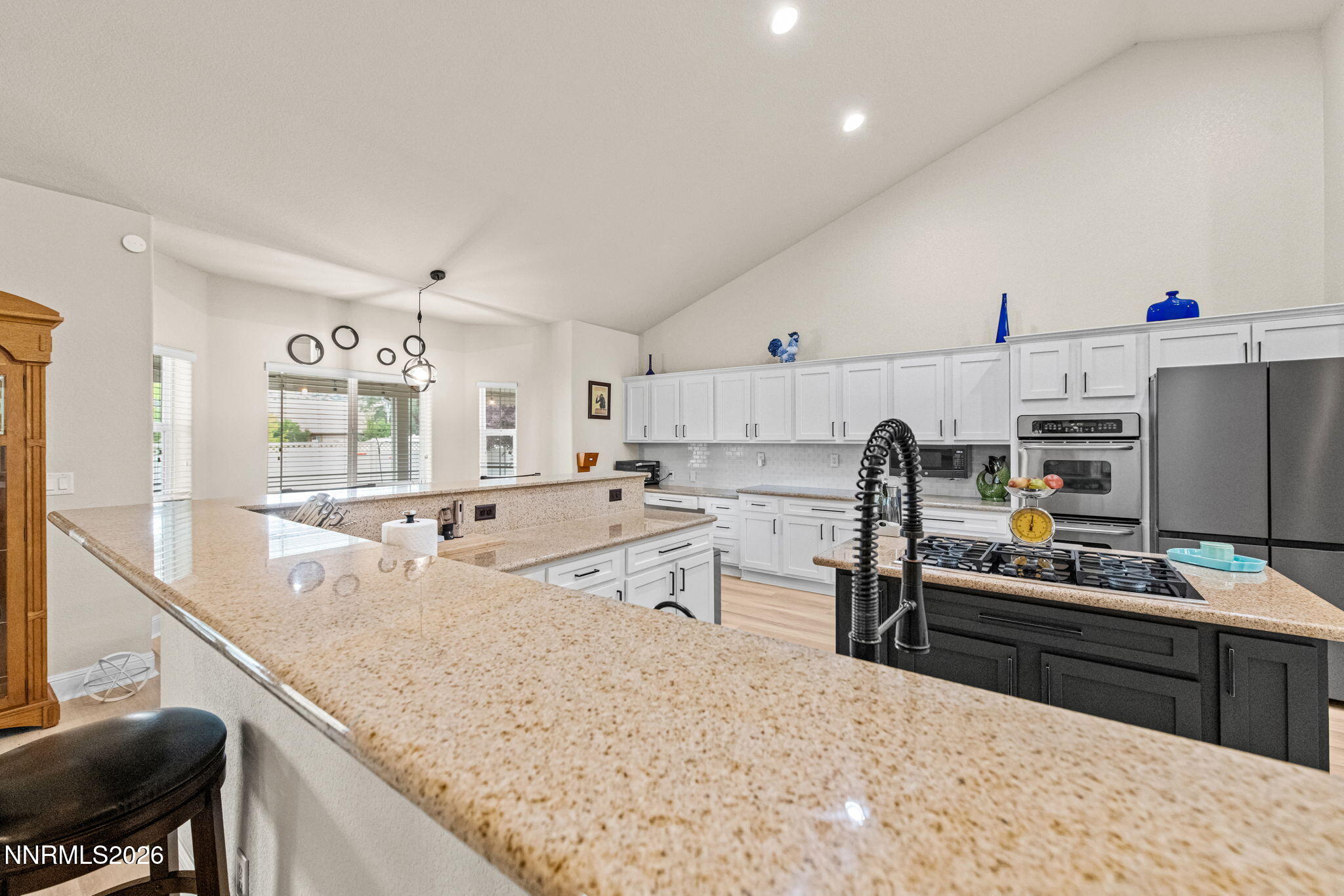 133 Denio Drive Property Photo 14