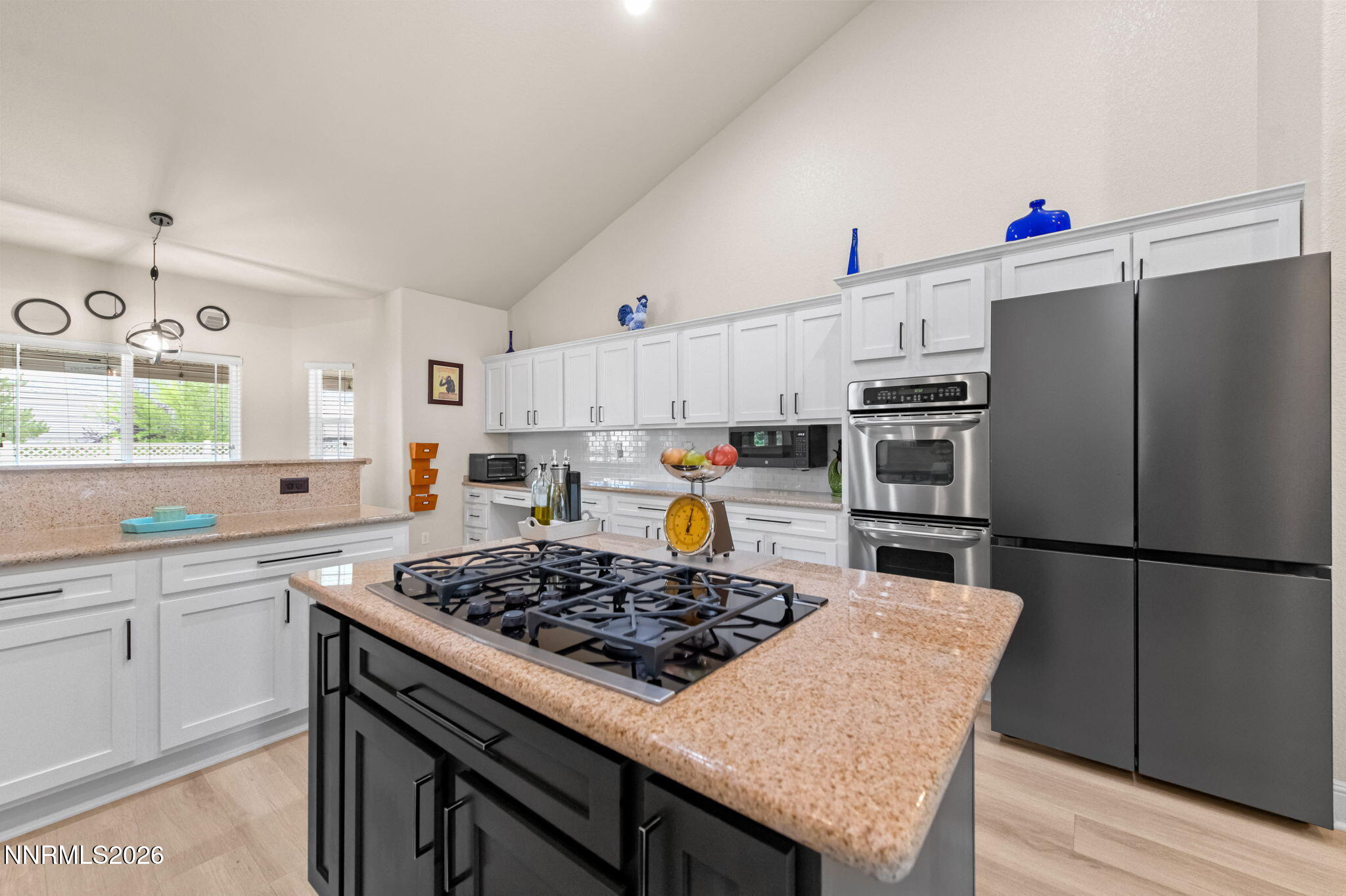 133 Denio Drive Property Photo 16
