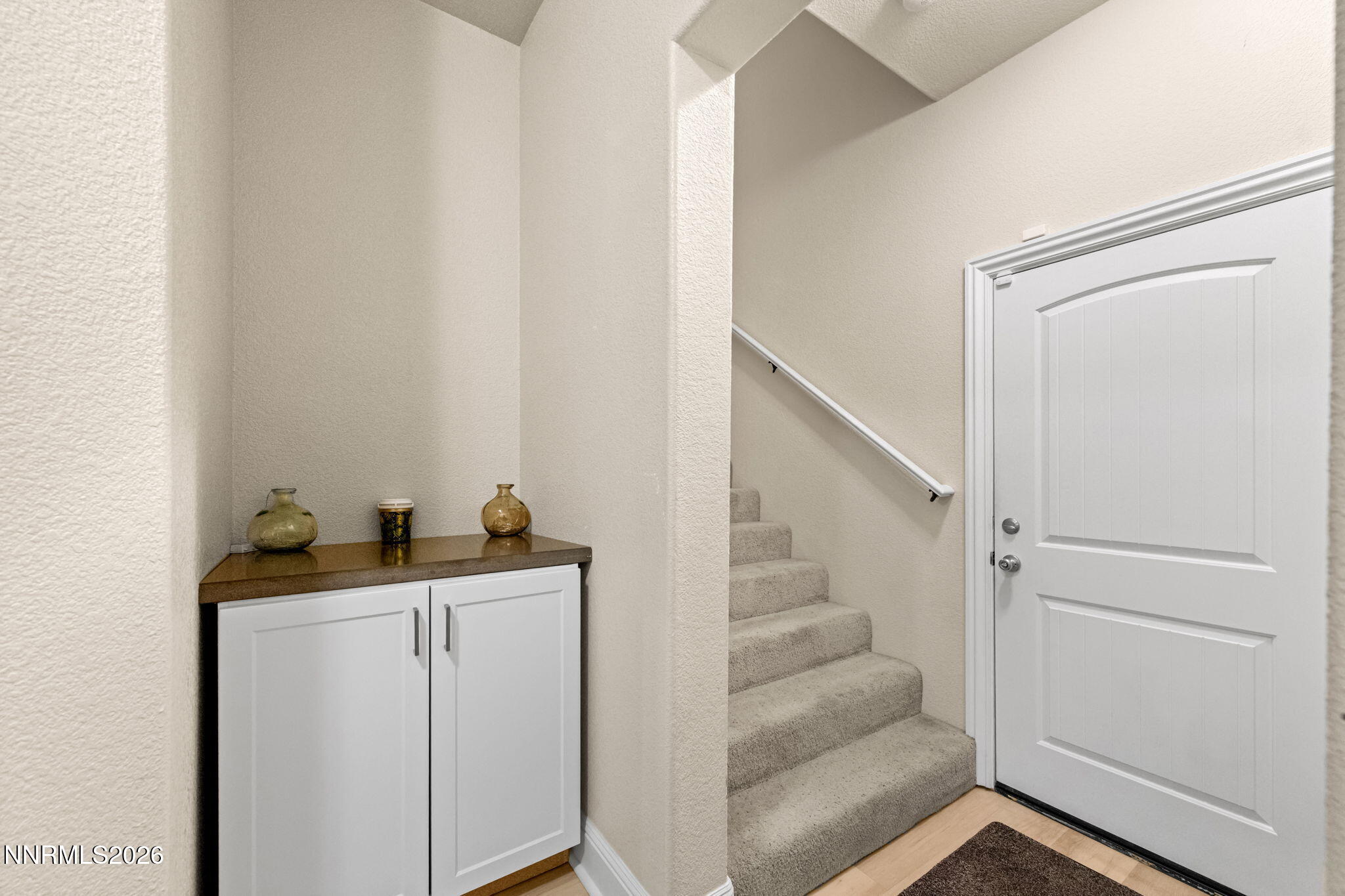 133 Denio Drive Property Photo 18