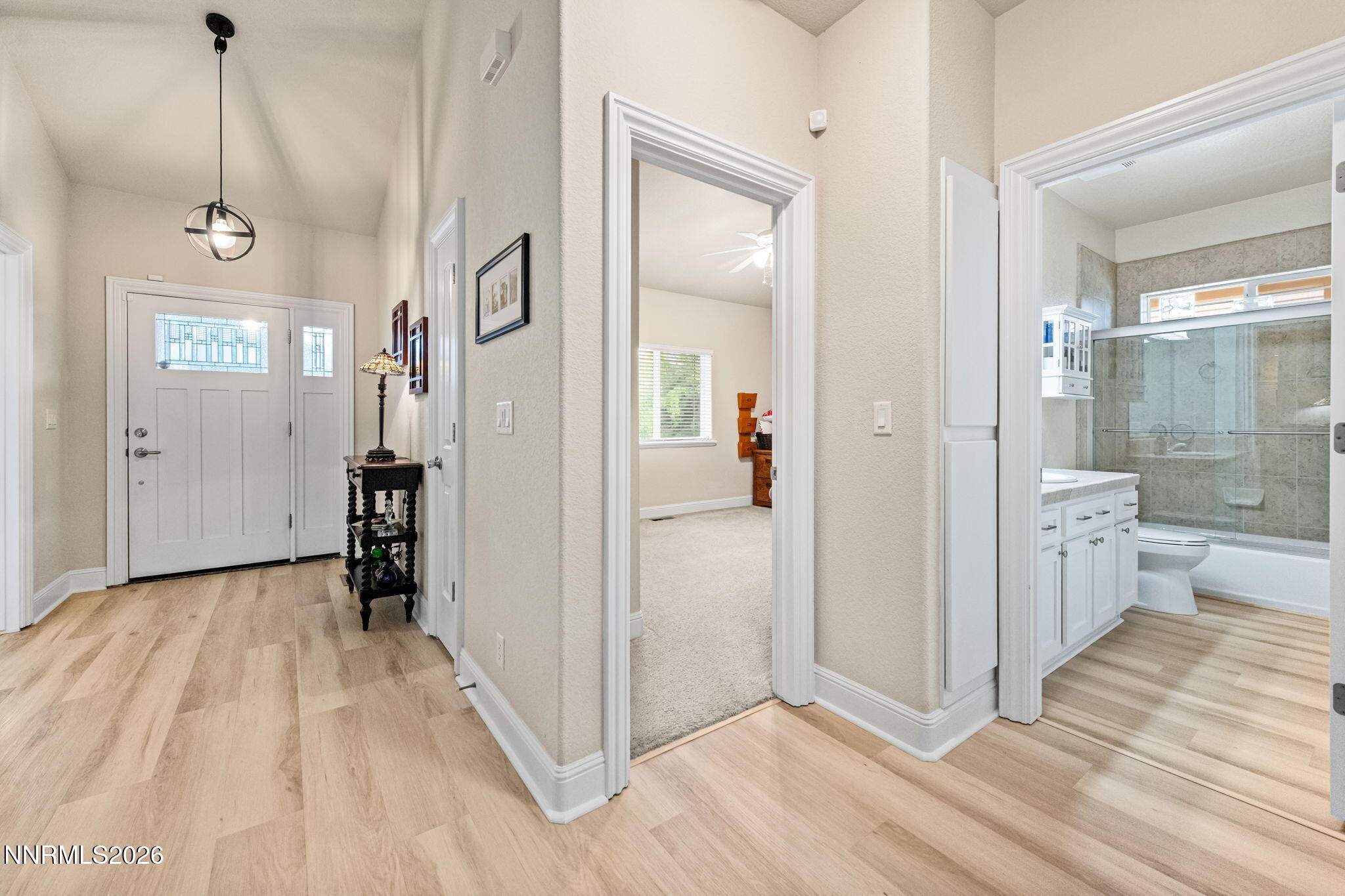 133 Denio Drive Property Photo 19