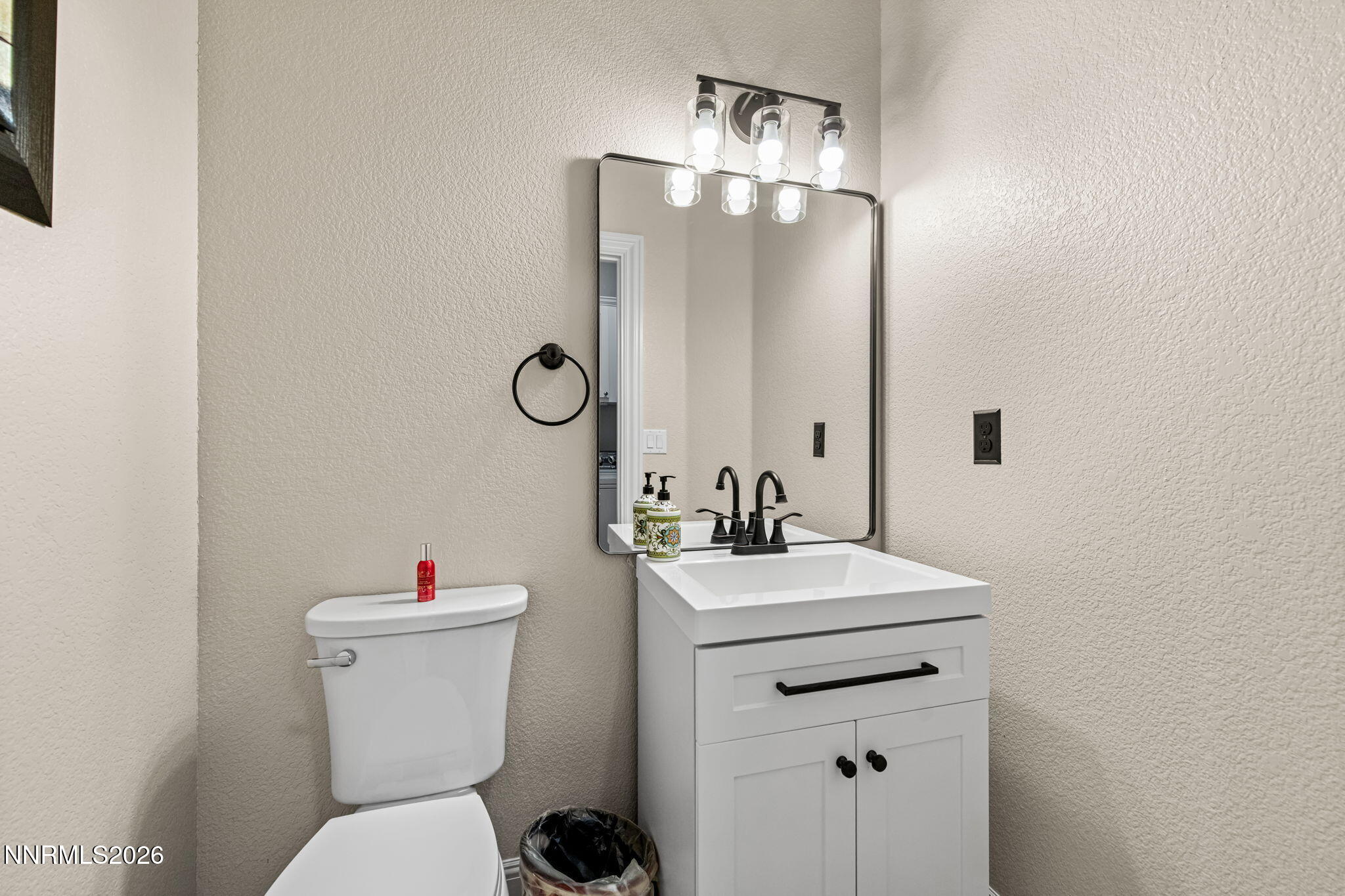 133 Denio Drive Property Photo 20