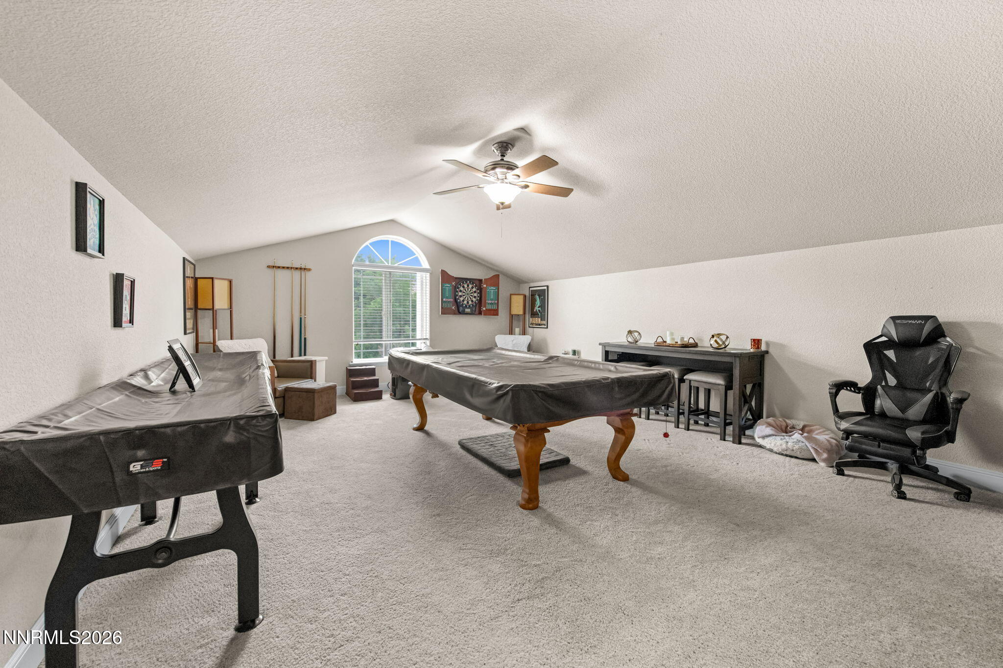 133 Denio Drive Property Photo 21