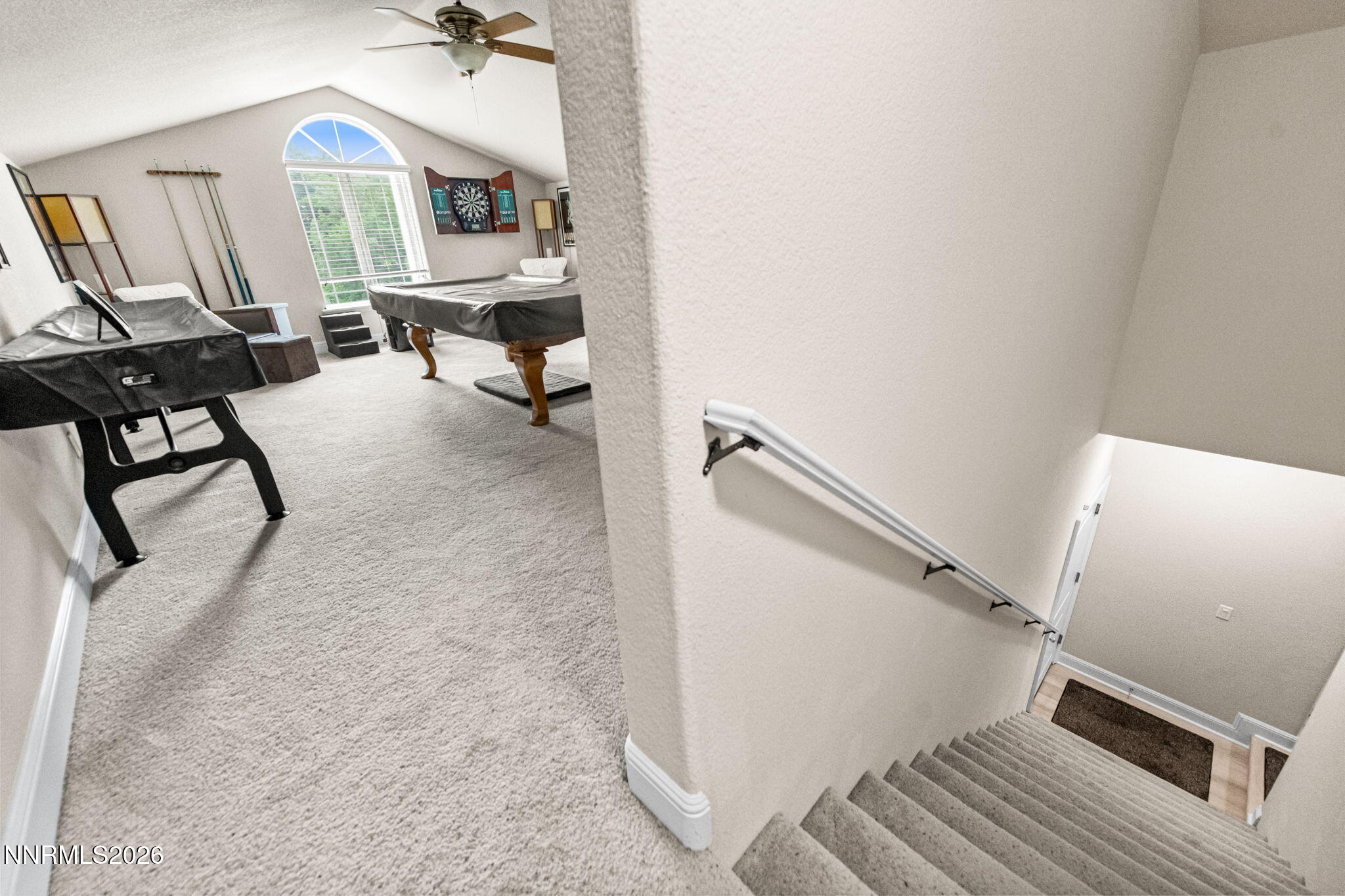 133 Denio Drive Property Photo 22