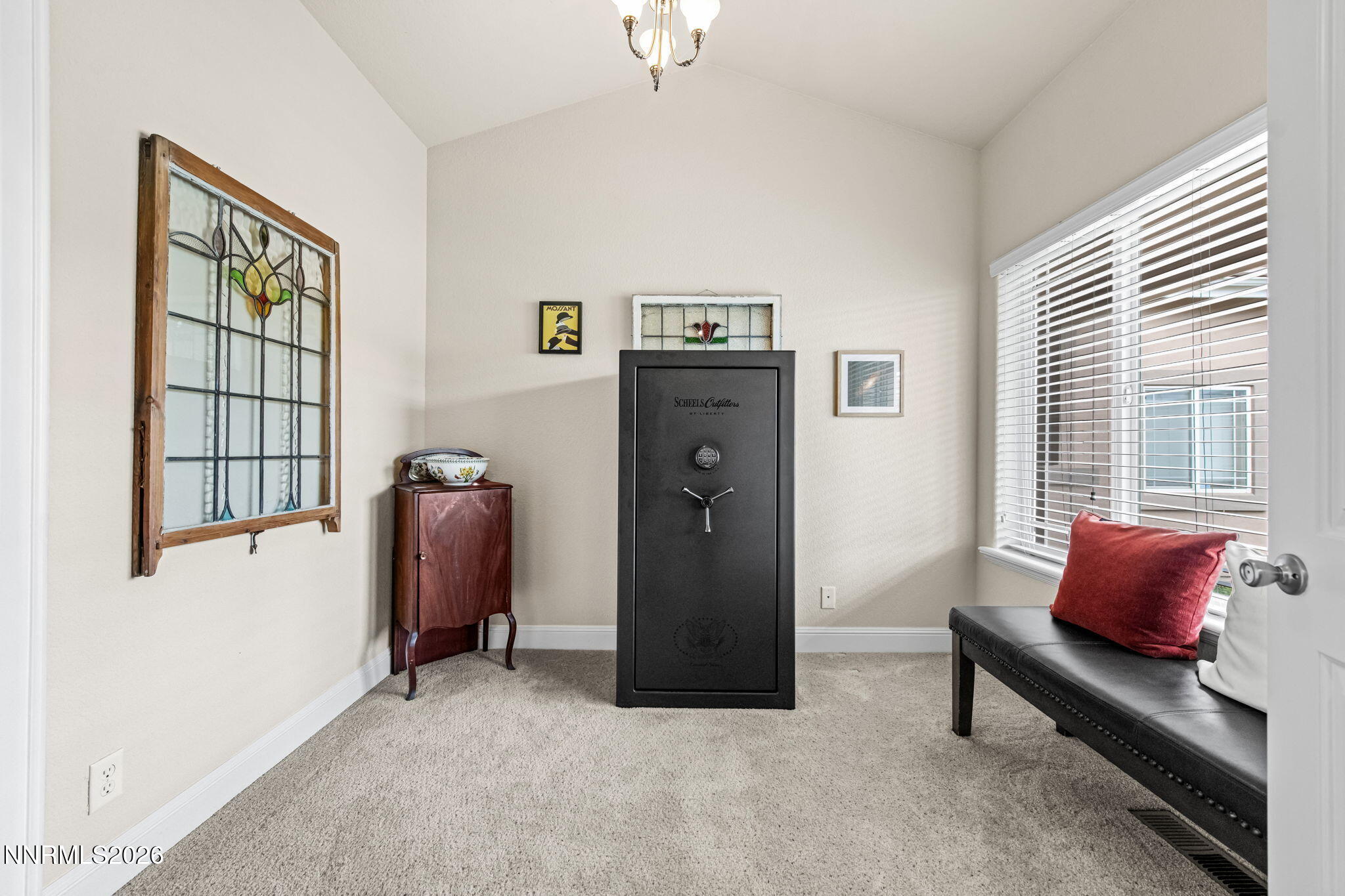 133 Denio Drive Property Photo 23