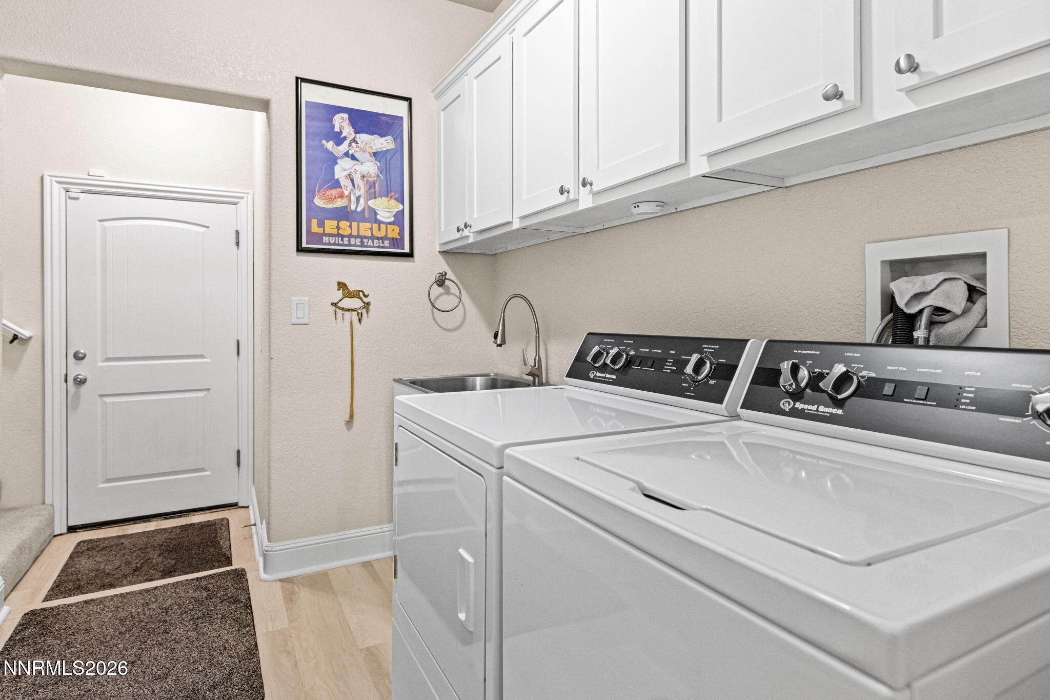 133 Denio Drive Property Photo 24
