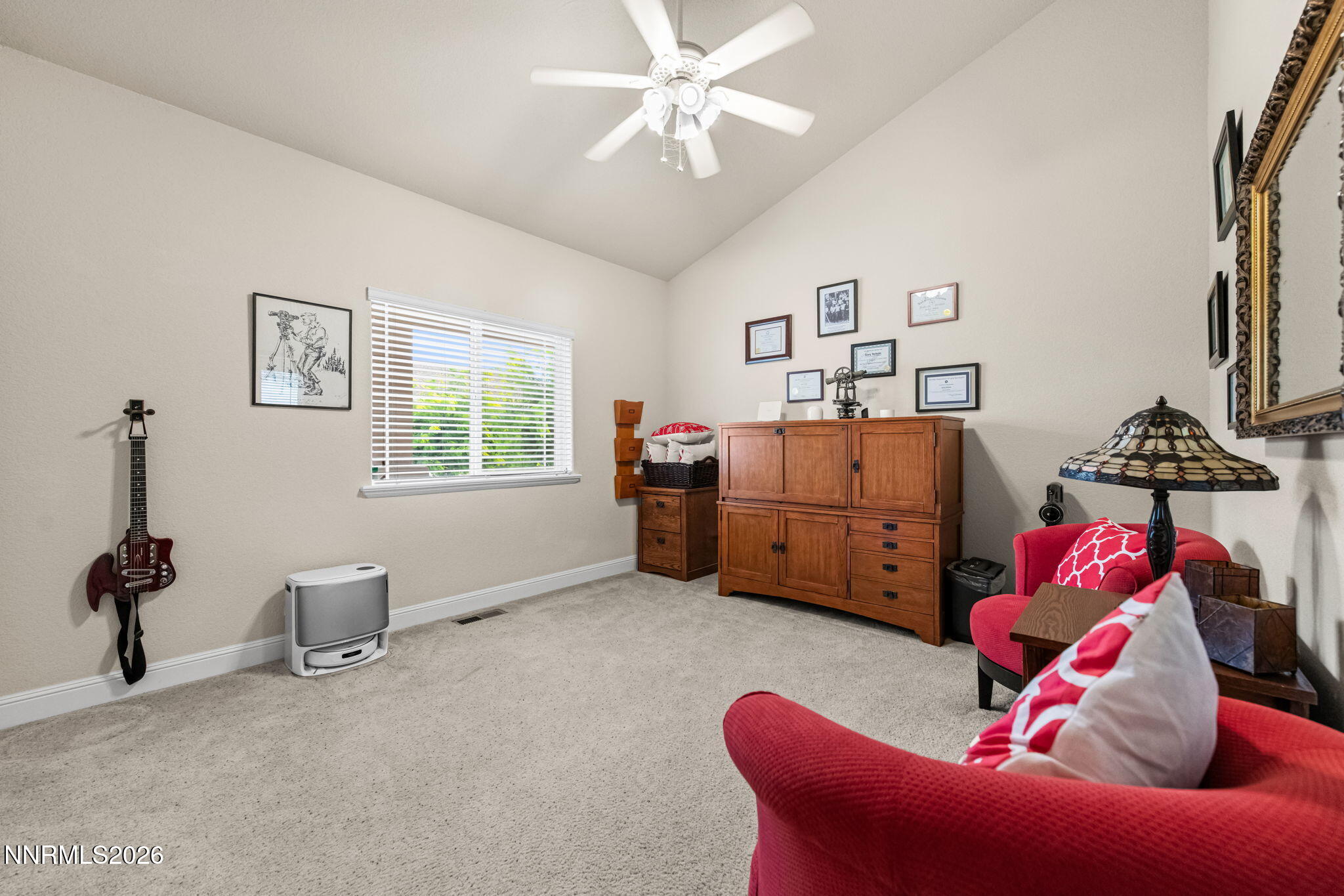 133 Denio Drive Property Photo 25