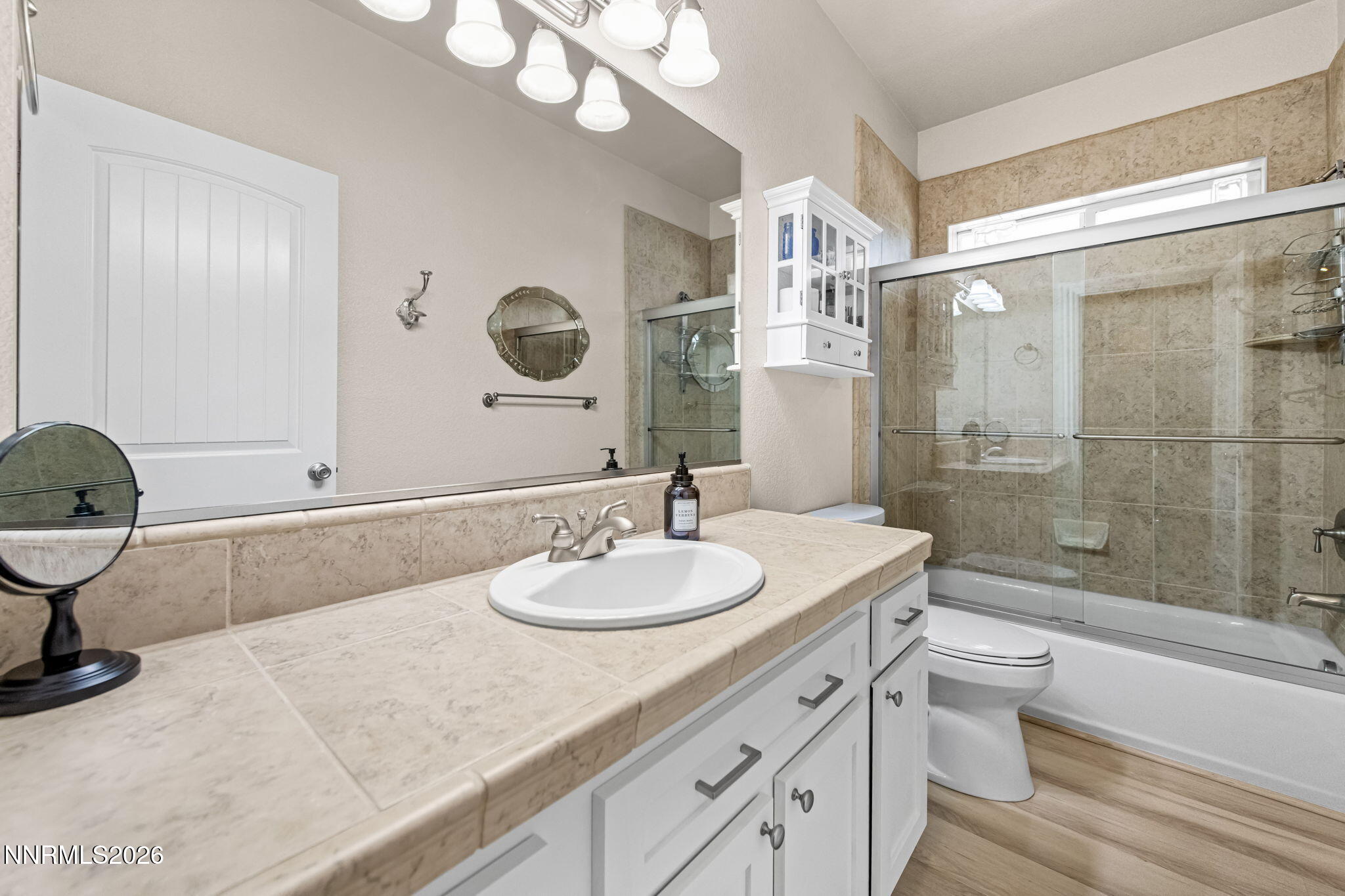 133 Denio Drive Property Photo 29