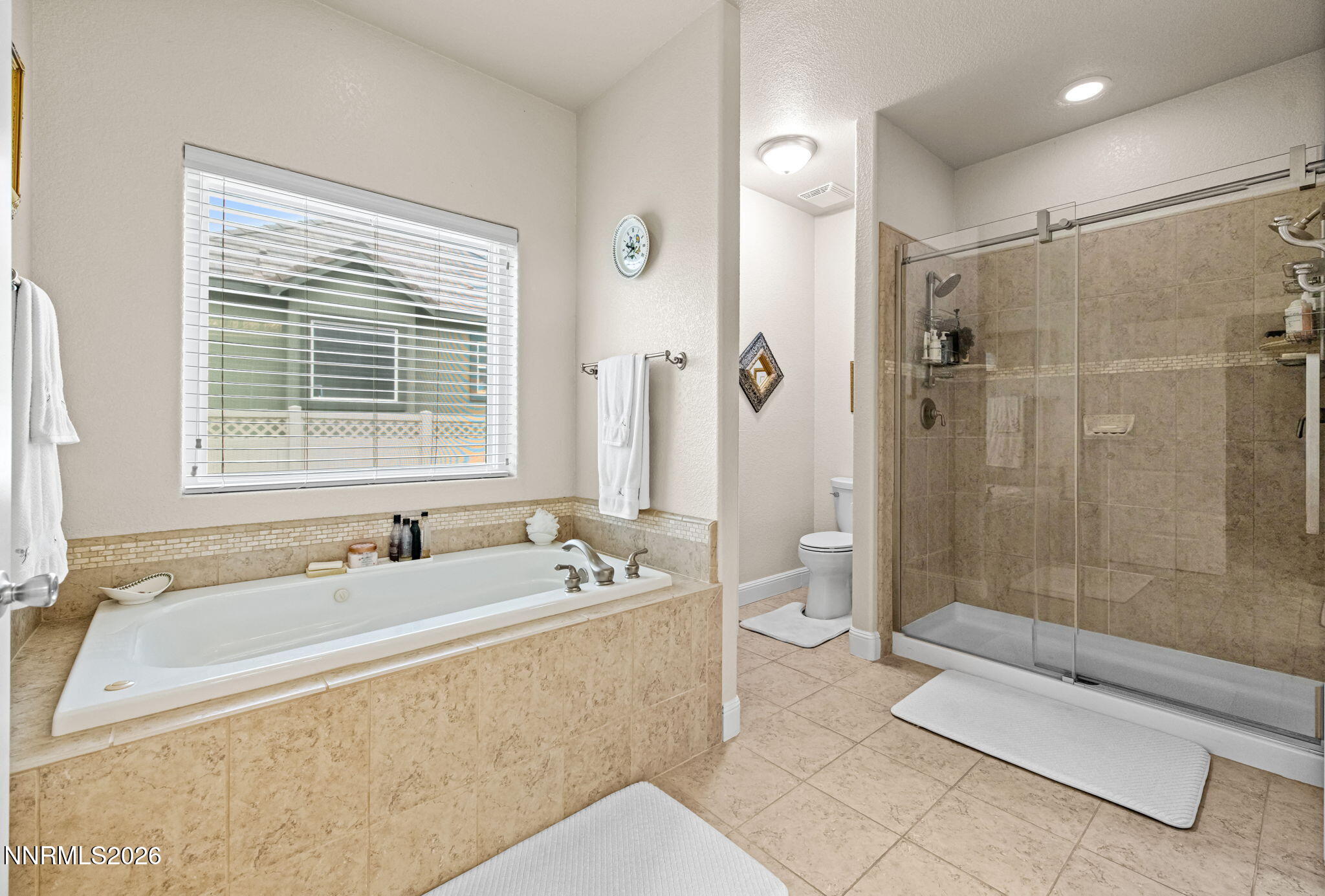 133 Denio Drive Property Photo 30