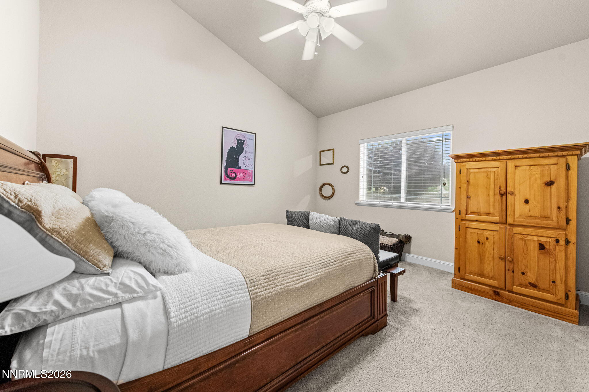 133 Denio Drive Property Photo 32
