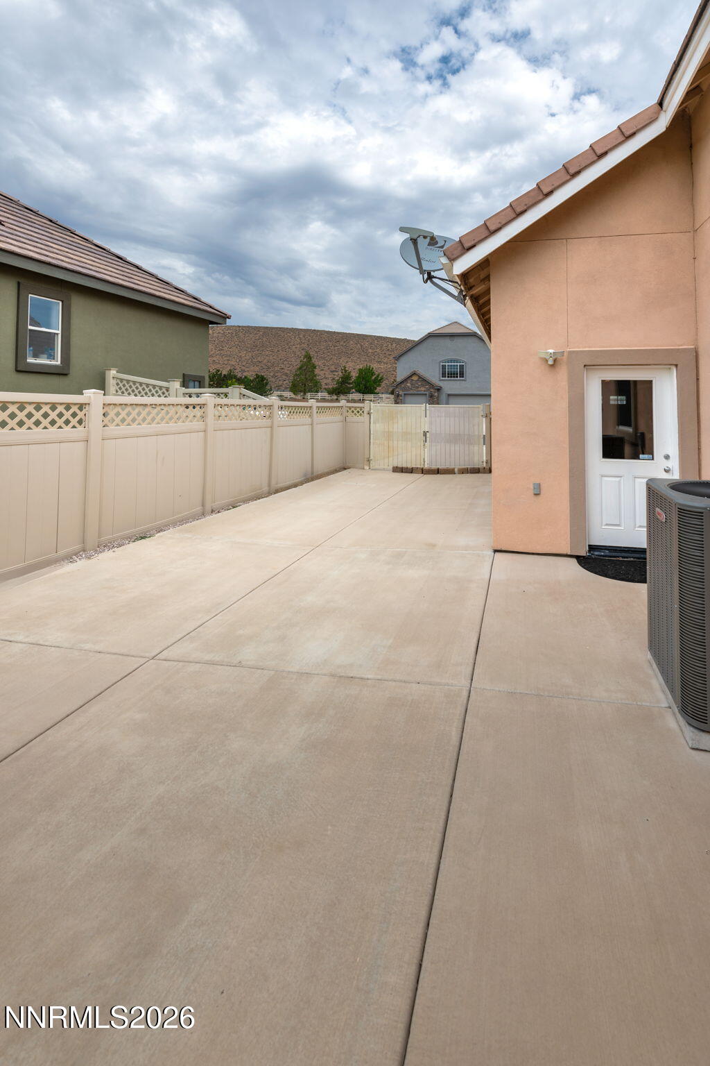 133 Denio Drive Property Photo 33