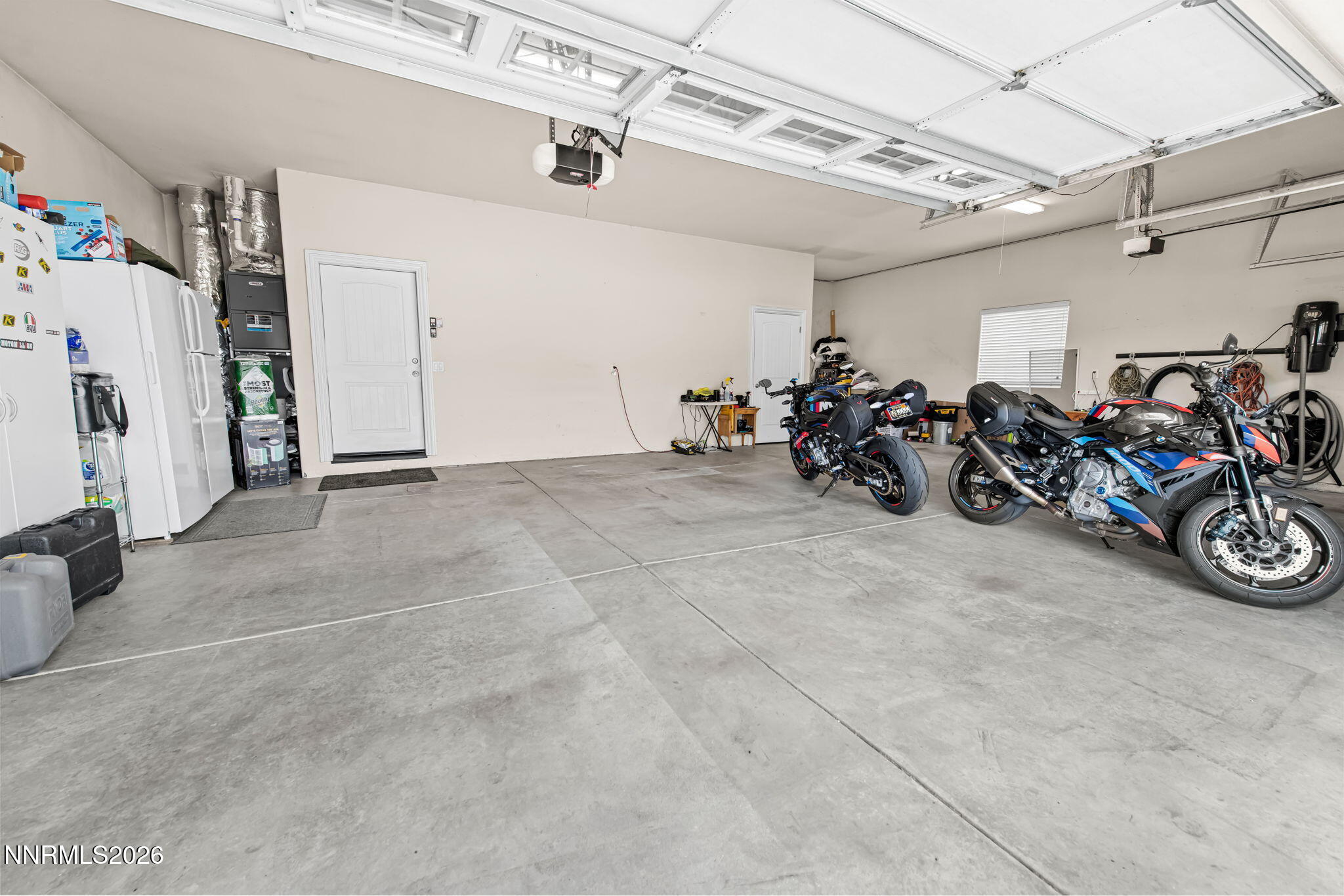 133 Denio Drive Property Photo 35