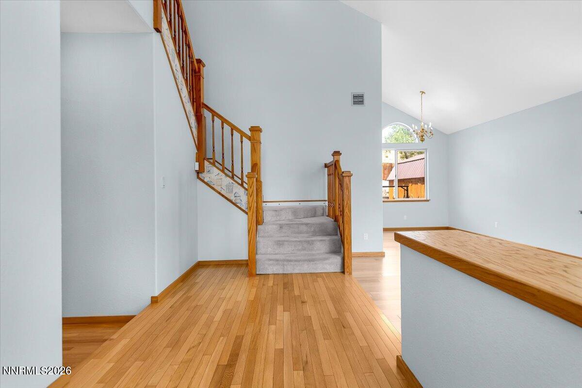 3947 Regal Drive Property Photo 4