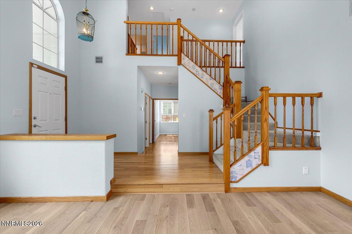 3947 Regal Drive Property Photo 10