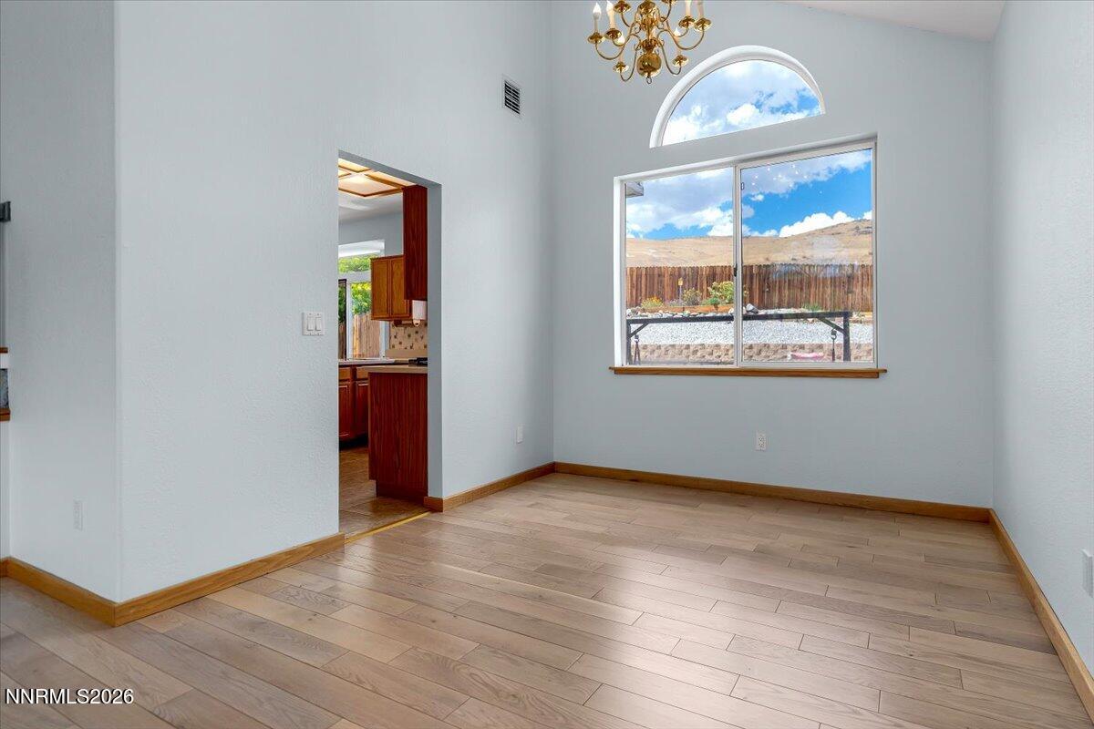 3947 Regal Drive Property Photo 11