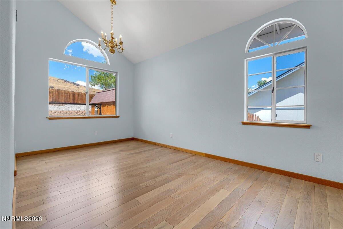 3947 Regal Drive Property Photo 12