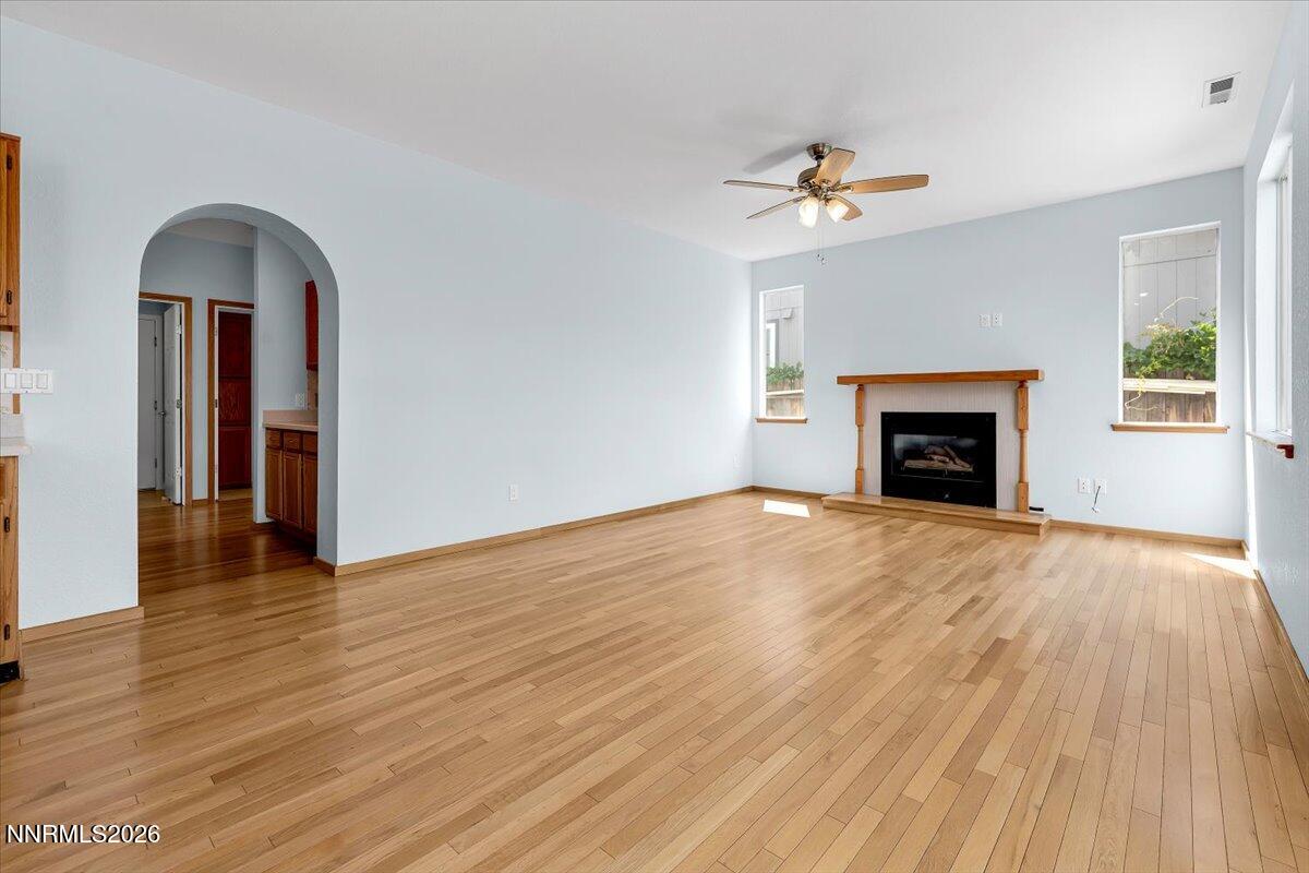 3947 Regal Drive Property Photo 22