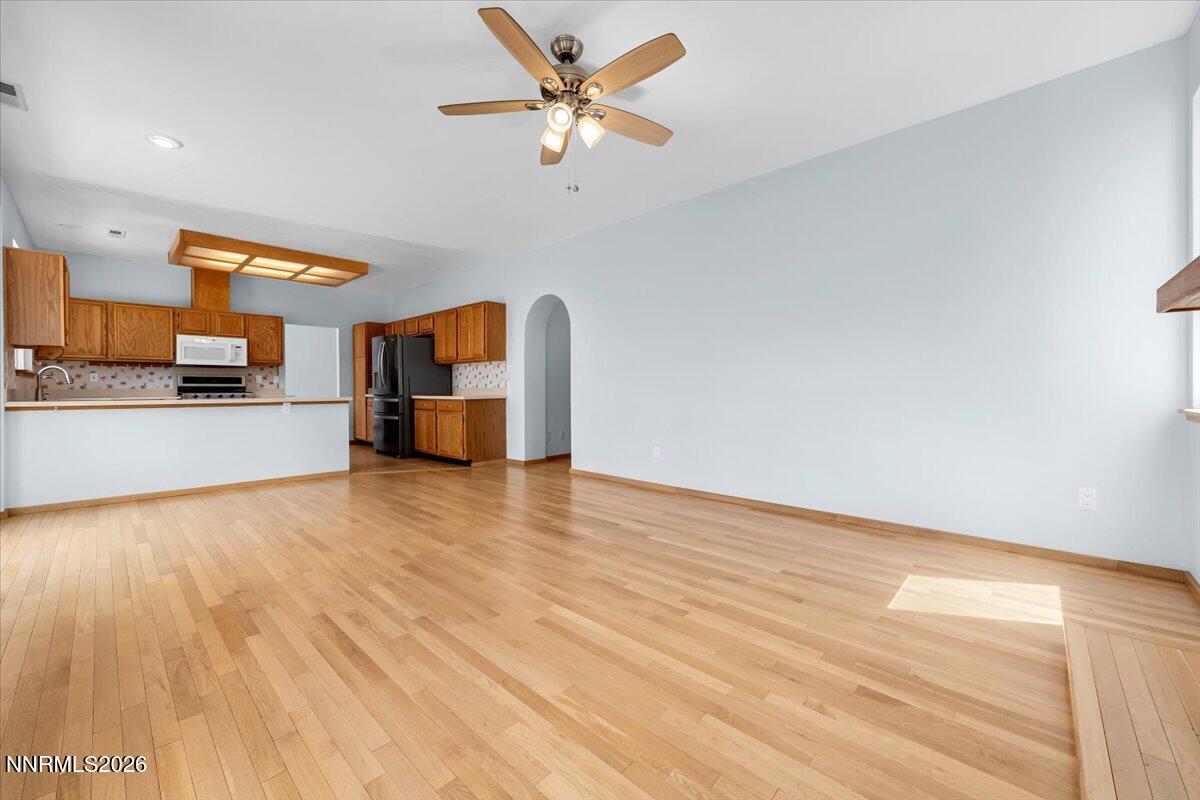3947 Regal Drive Property Photo 26