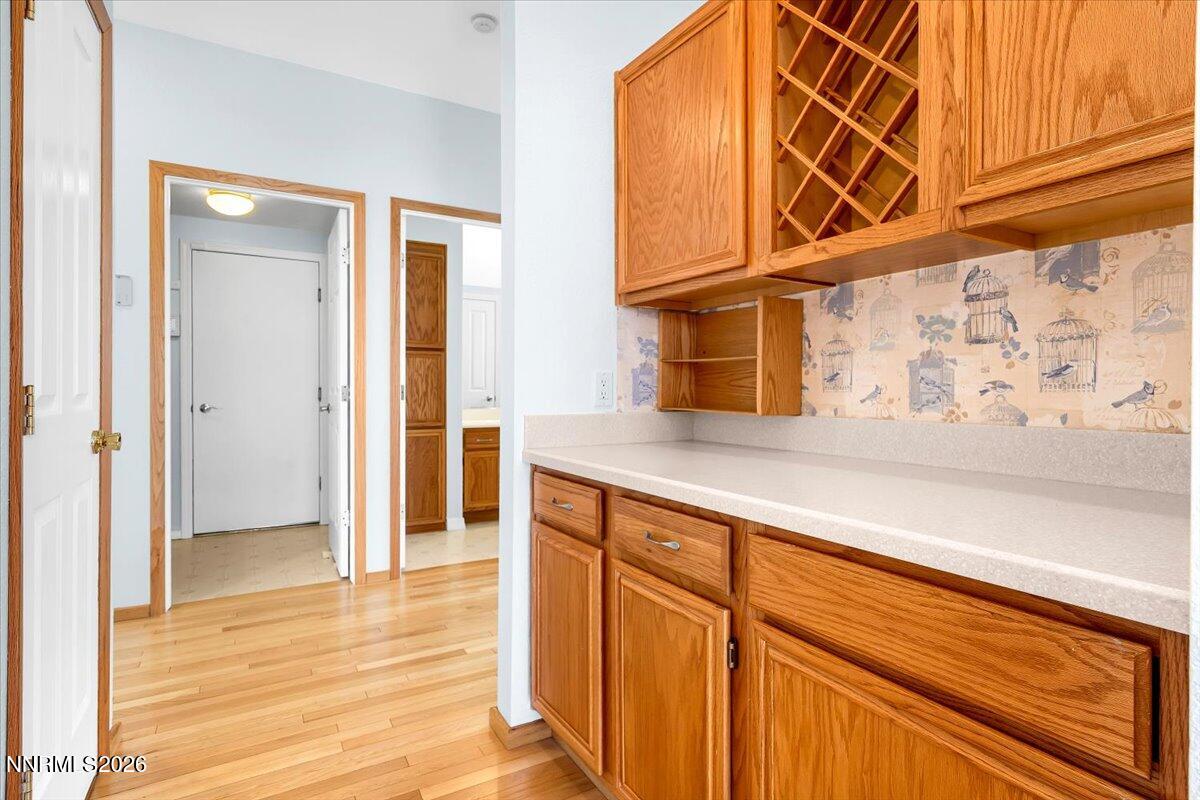 3947 Regal Drive Property Photo 27