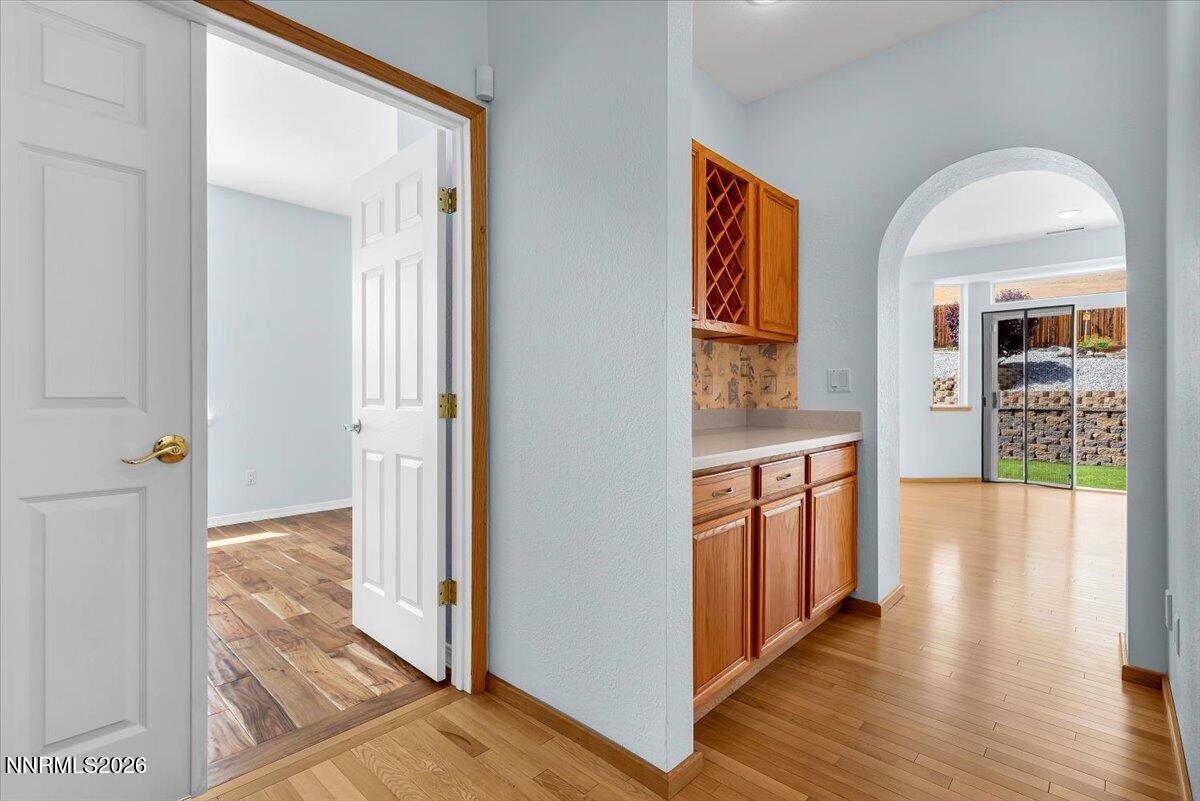 3947 Regal Drive Property Photo 28