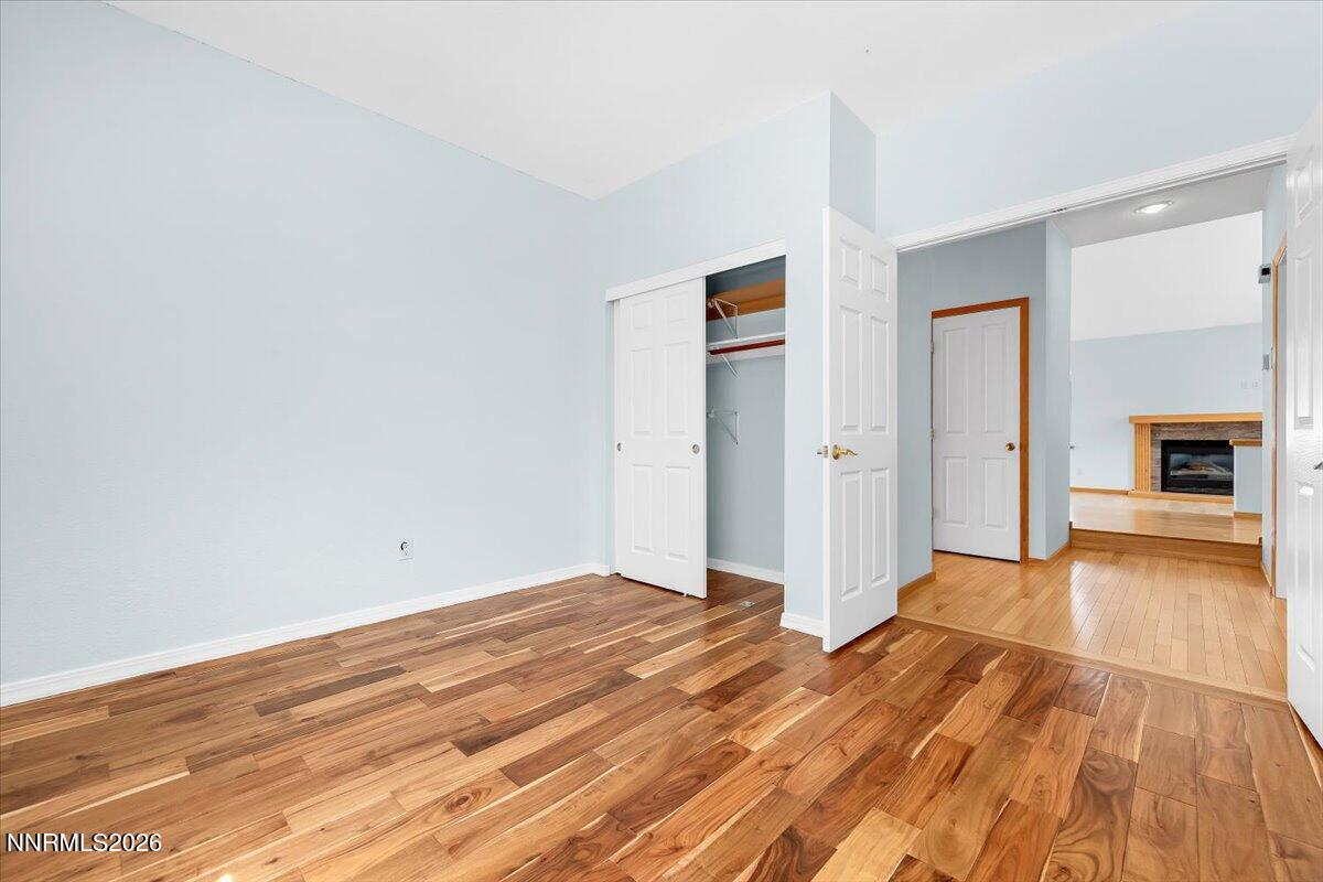 3947 Regal Drive Property Photo 29