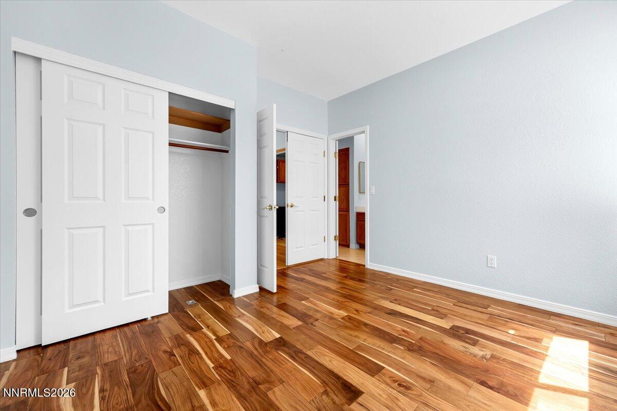 3947 Regal Drive Property Photo 30