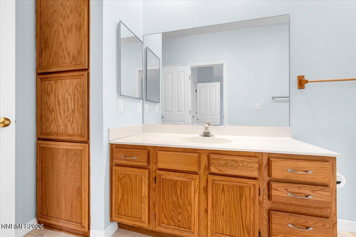 3947 Regal Drive Property Photo 31