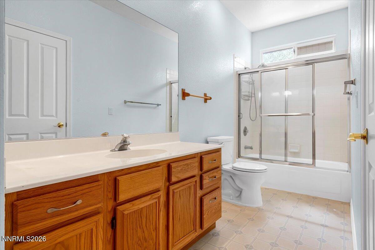 3947 Regal Drive Property Photo 32
