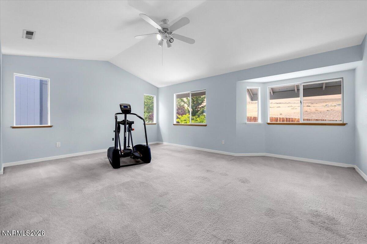 3947 Regal Drive Property Photo 33